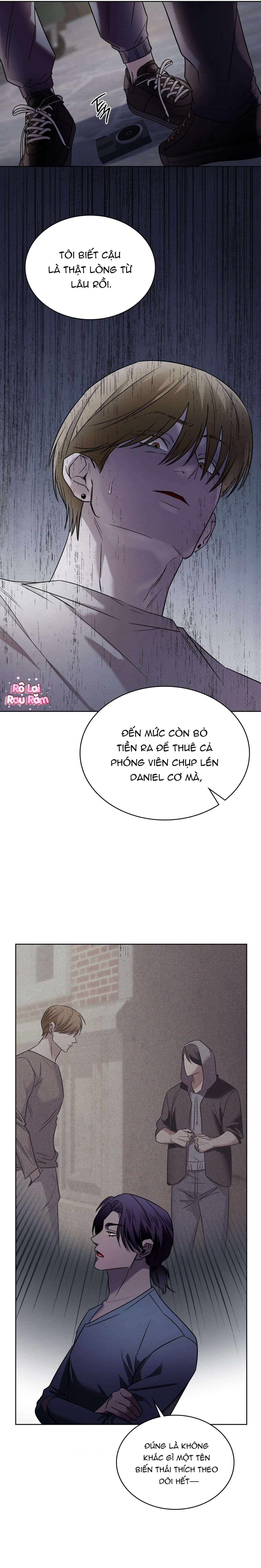 Trang 33