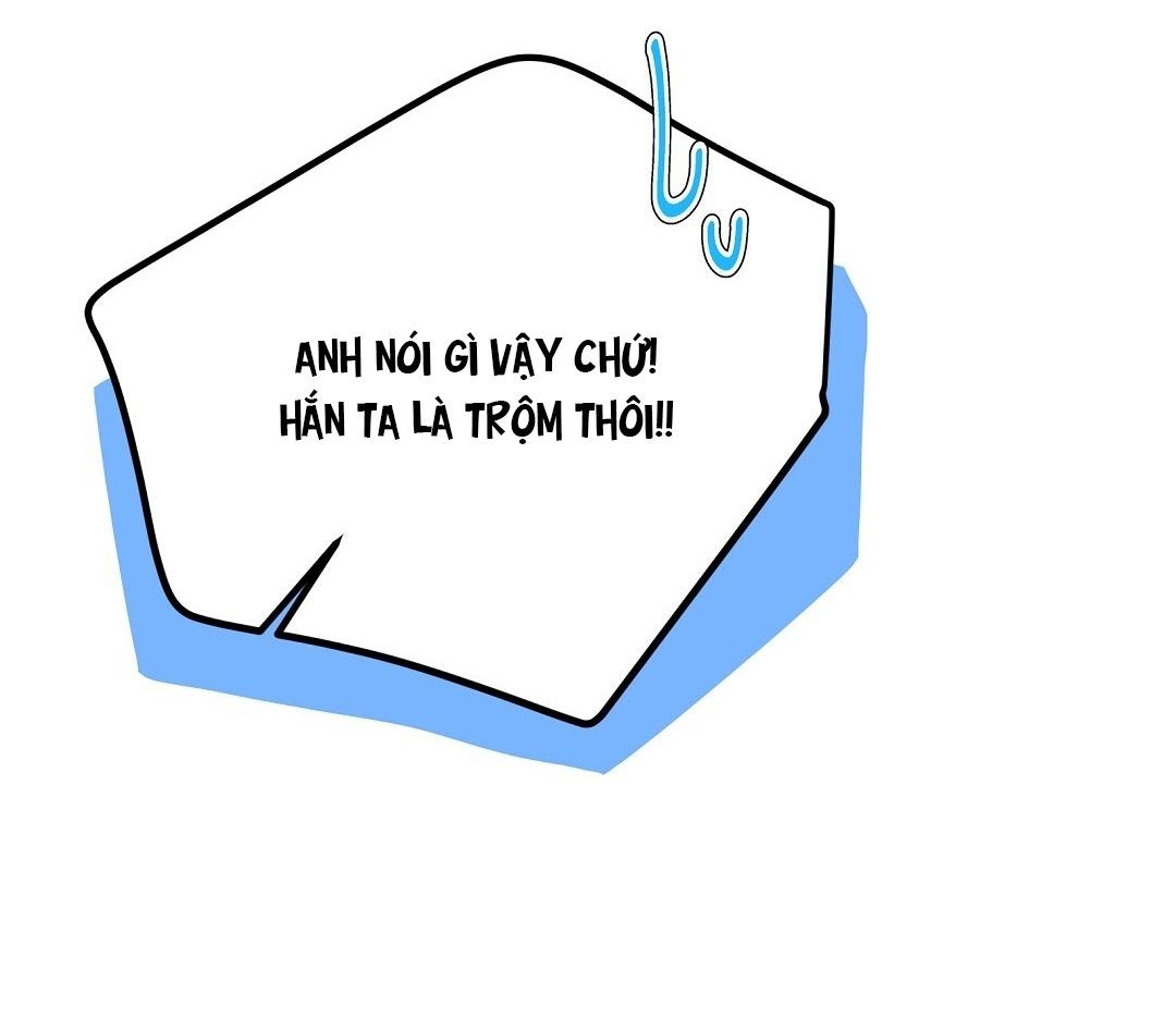 Trang 87