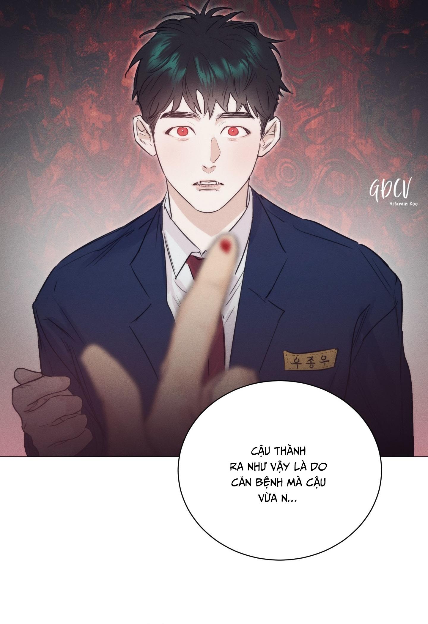 Trang 52