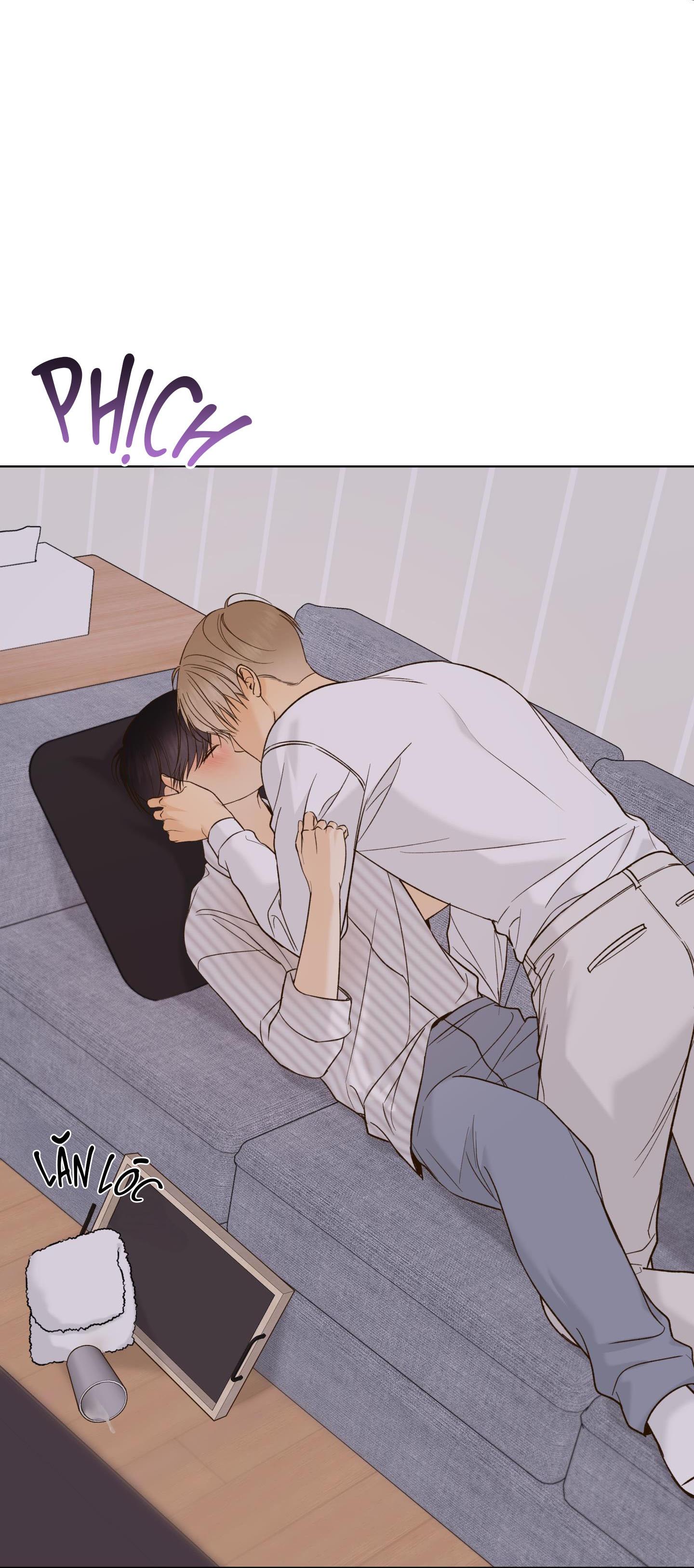 Trang 77