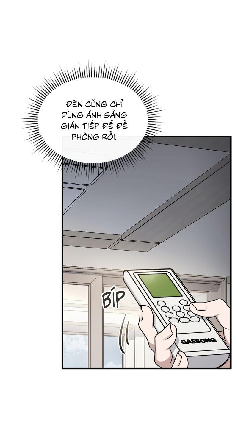 Trang 54