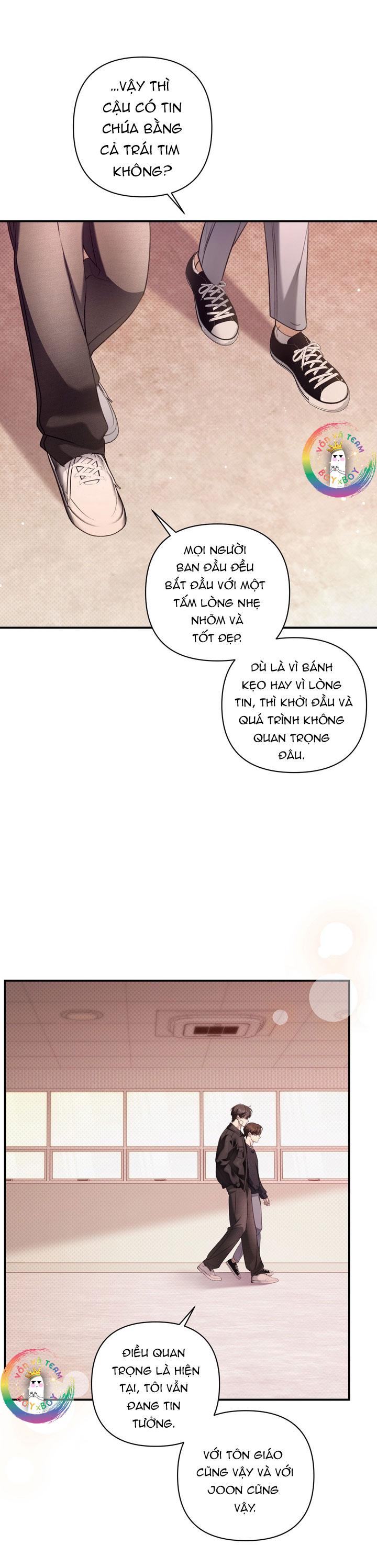 Trang 17
