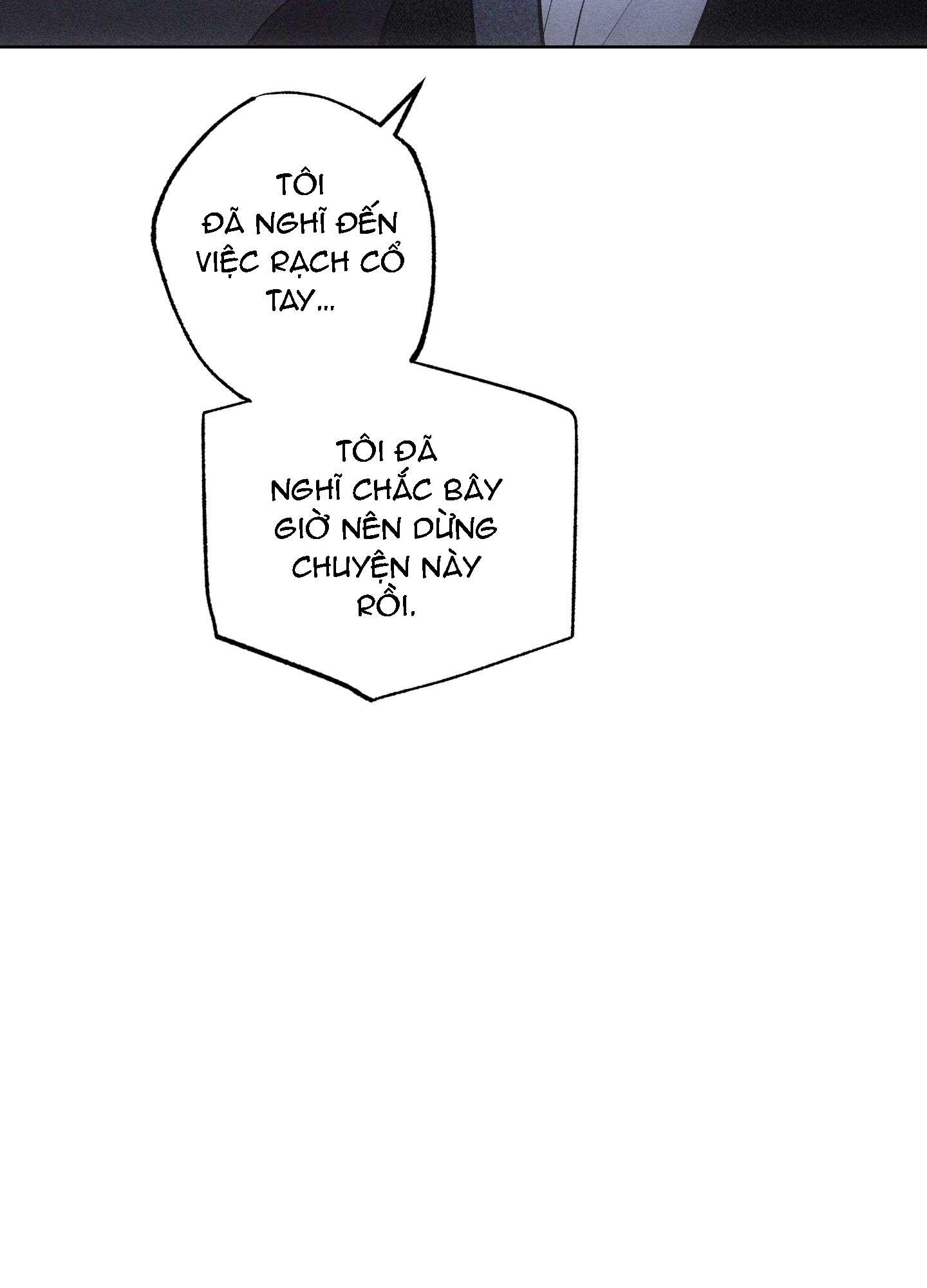 Trang 91