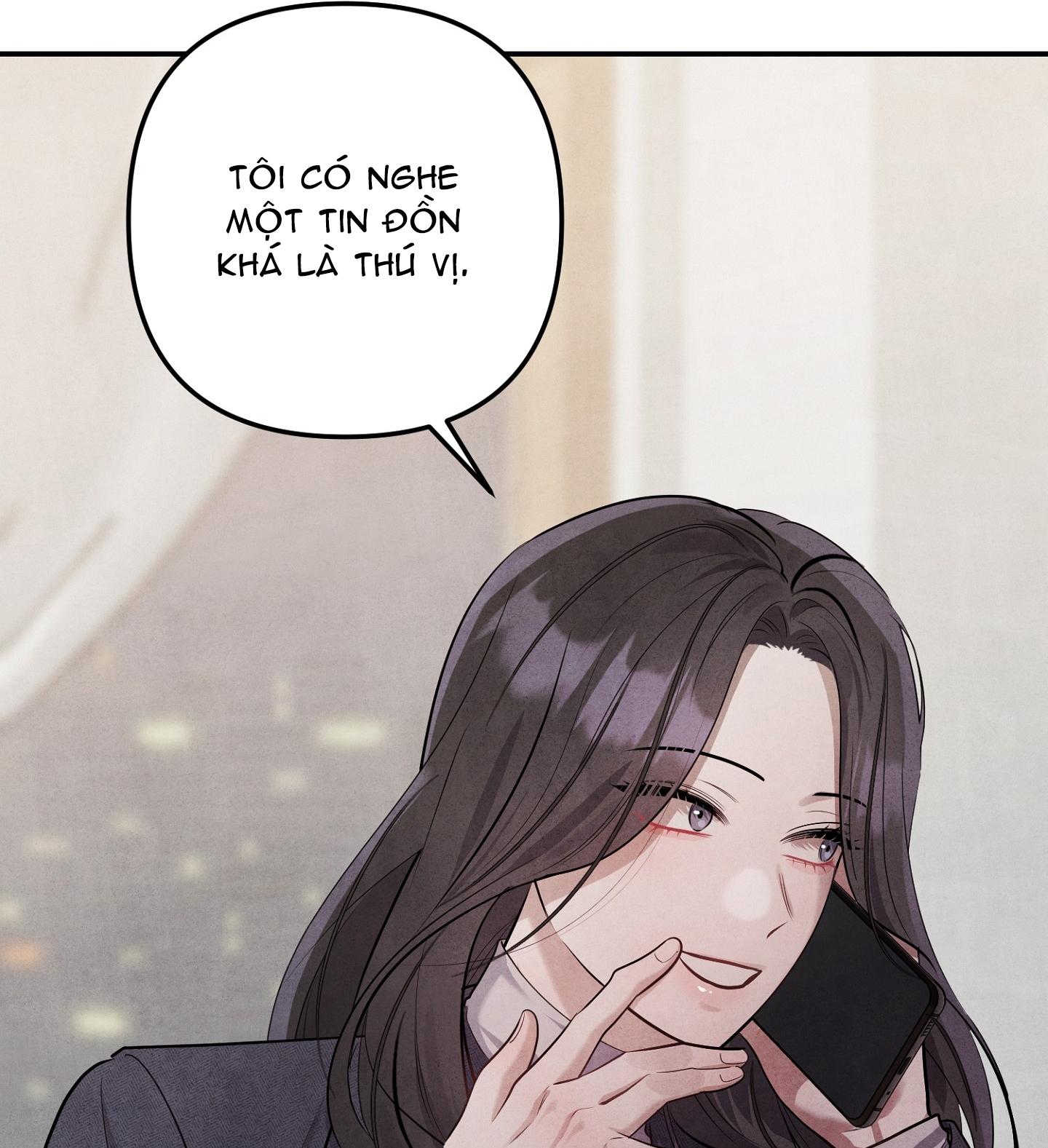 Trang 77