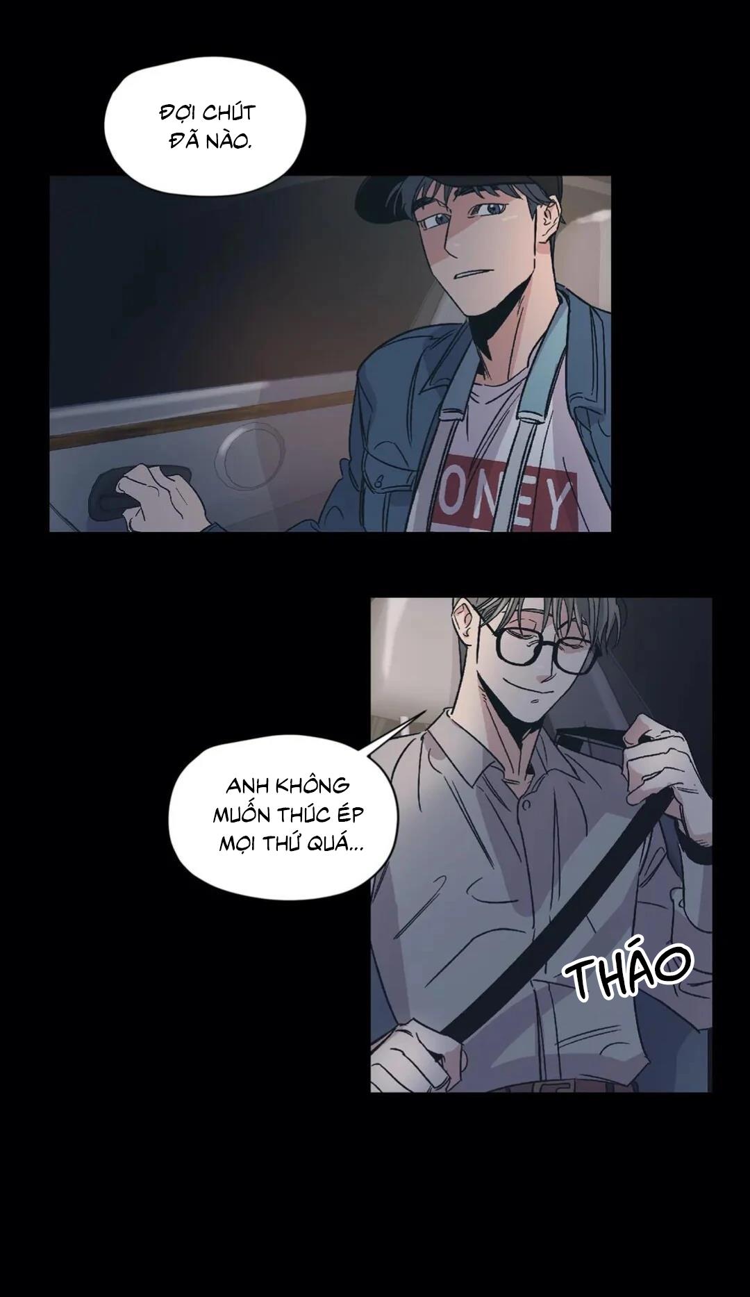 Trang 34