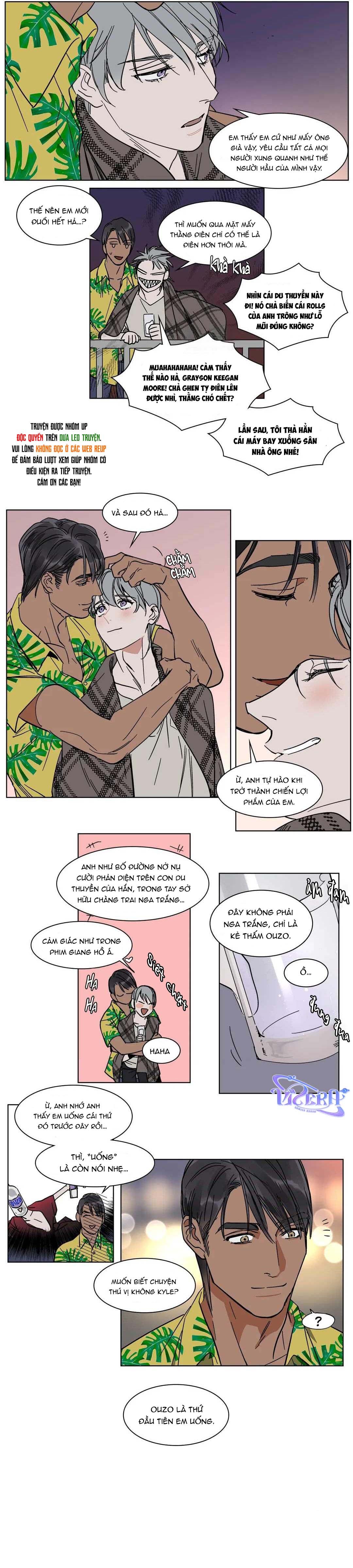 Trang 8