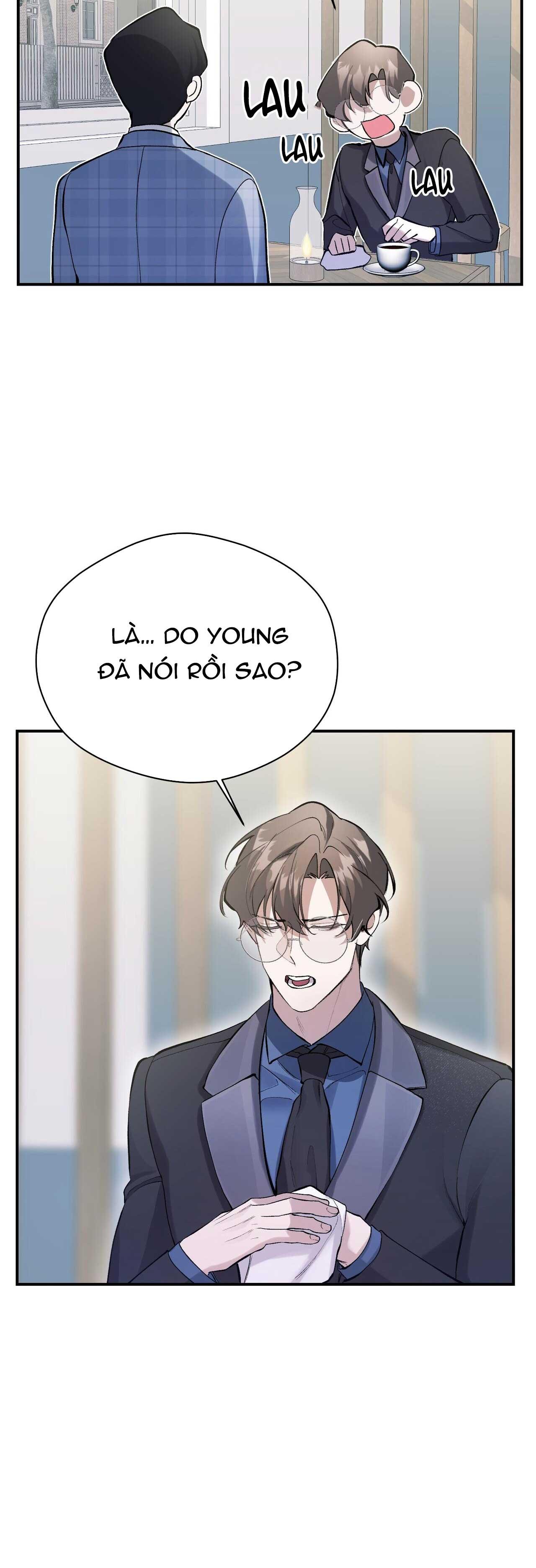 Trang 37