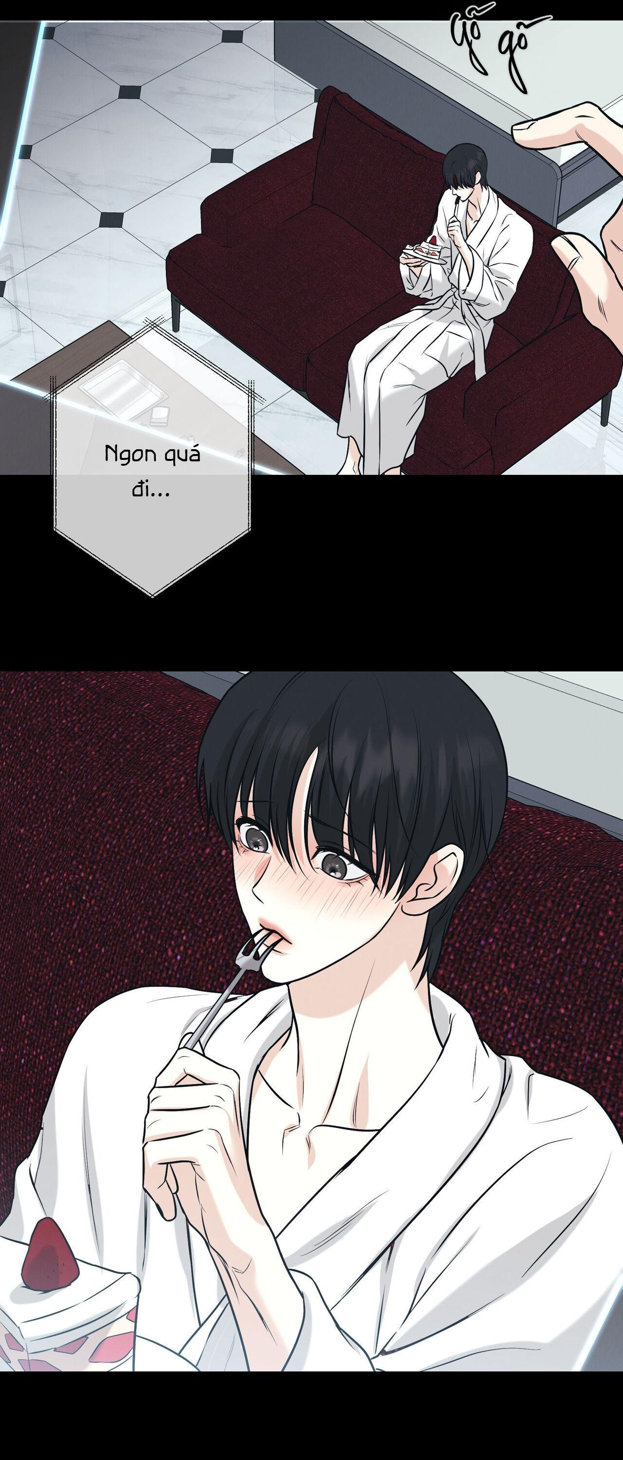 Trang 55