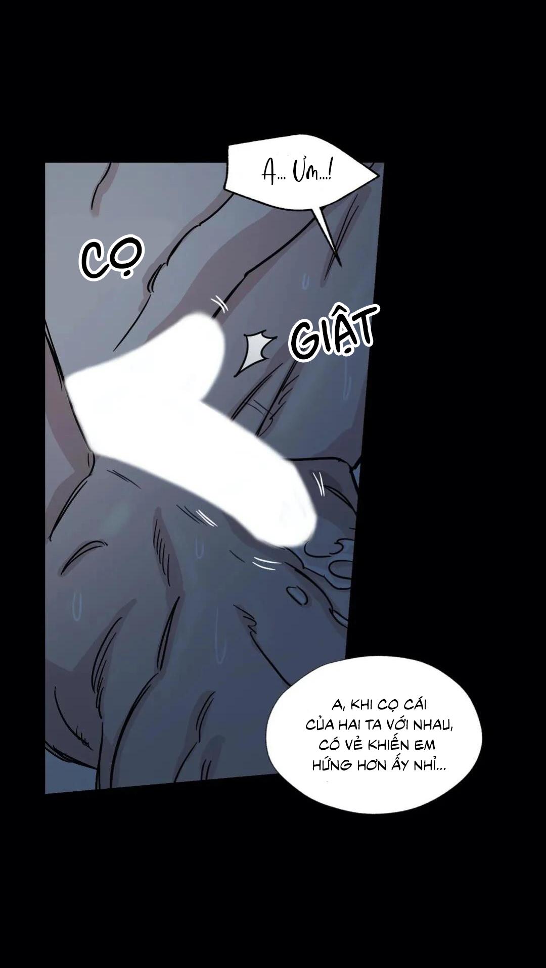 Trang 48