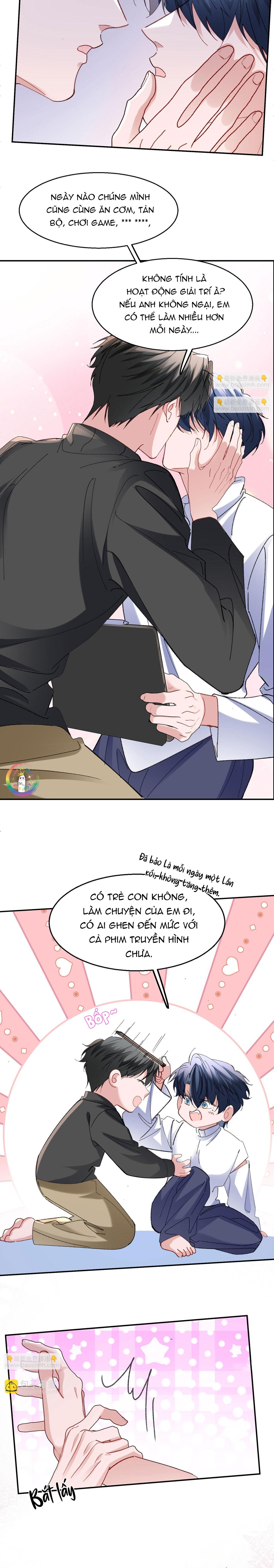 Trang 16