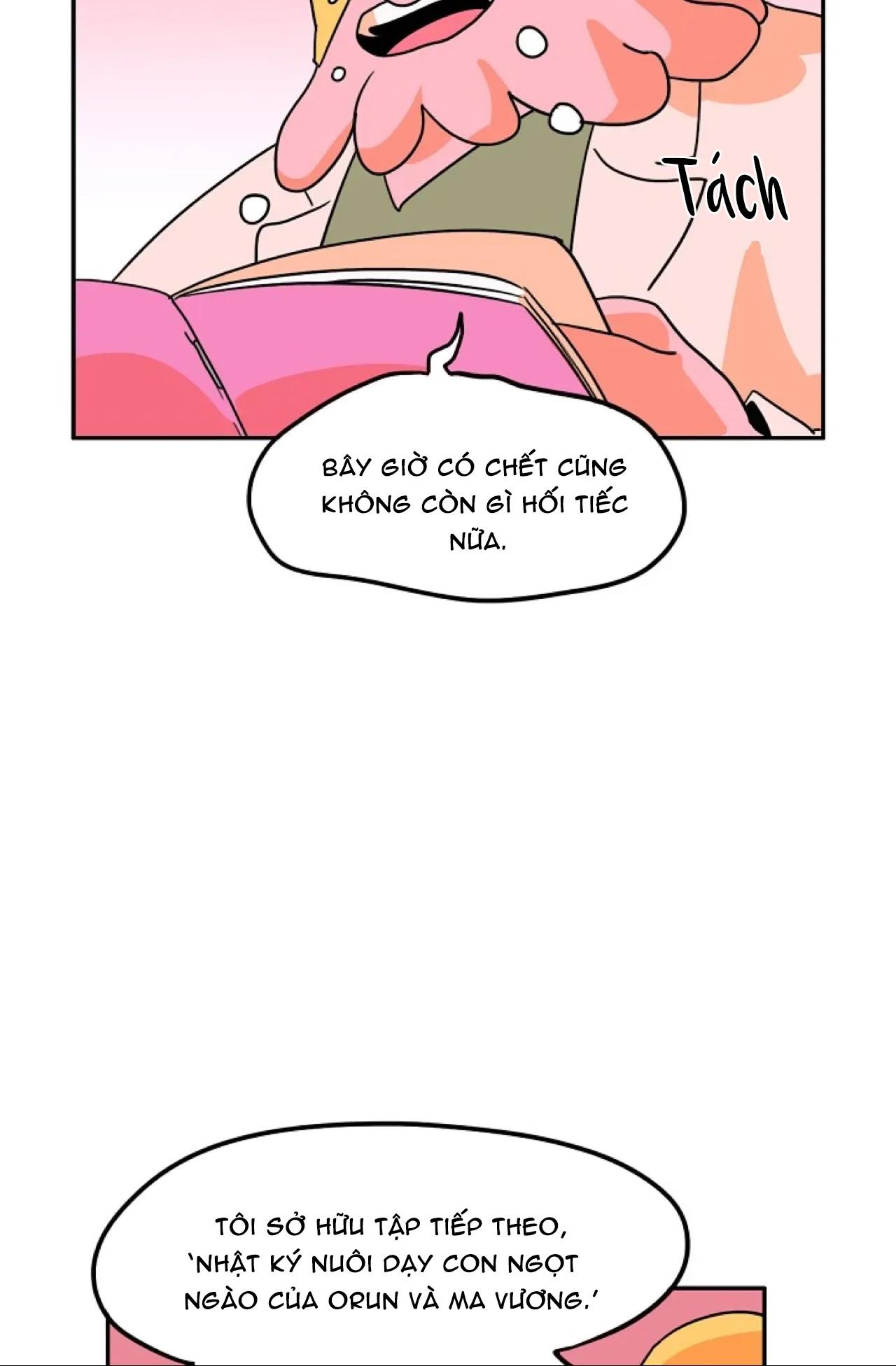 Trang 80