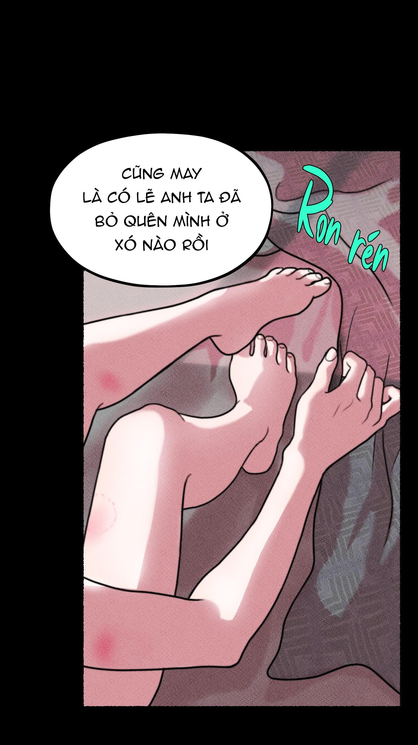 Trang 64