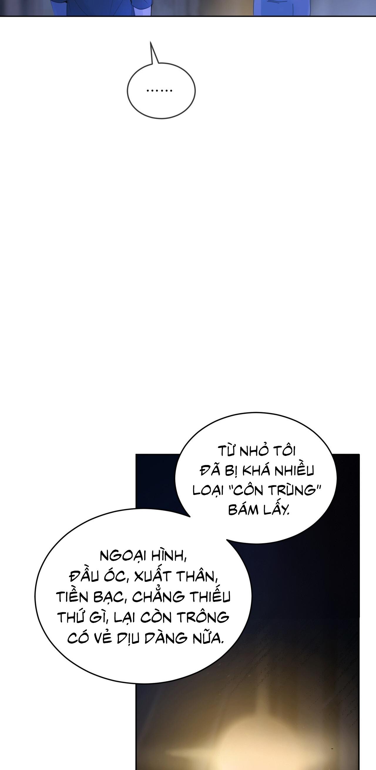 Trang 56