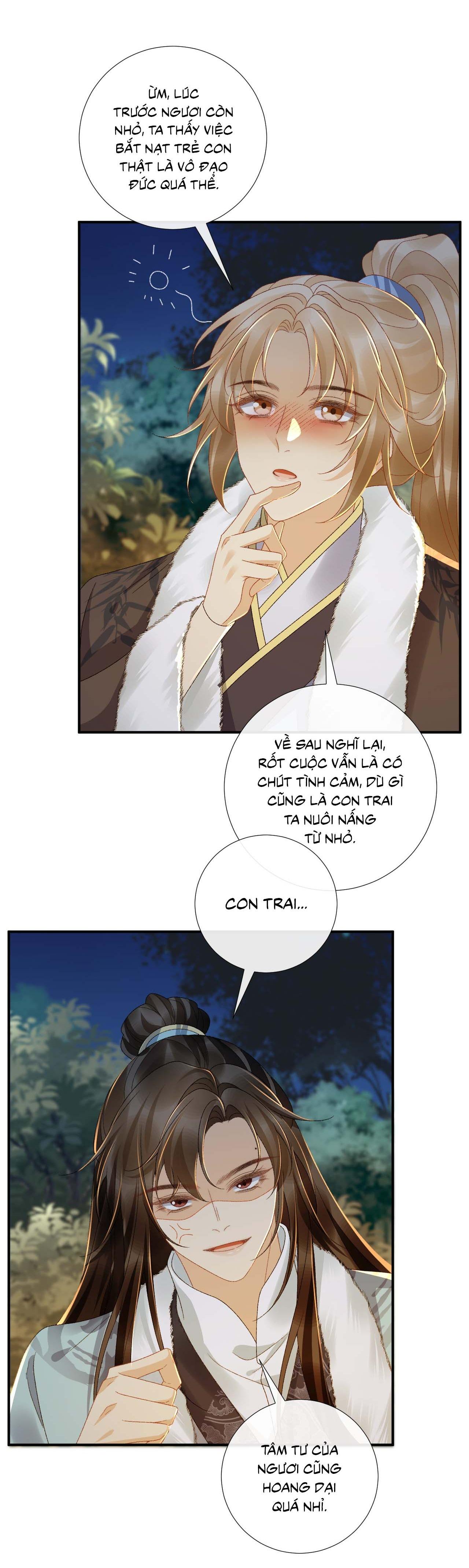 Trang 30