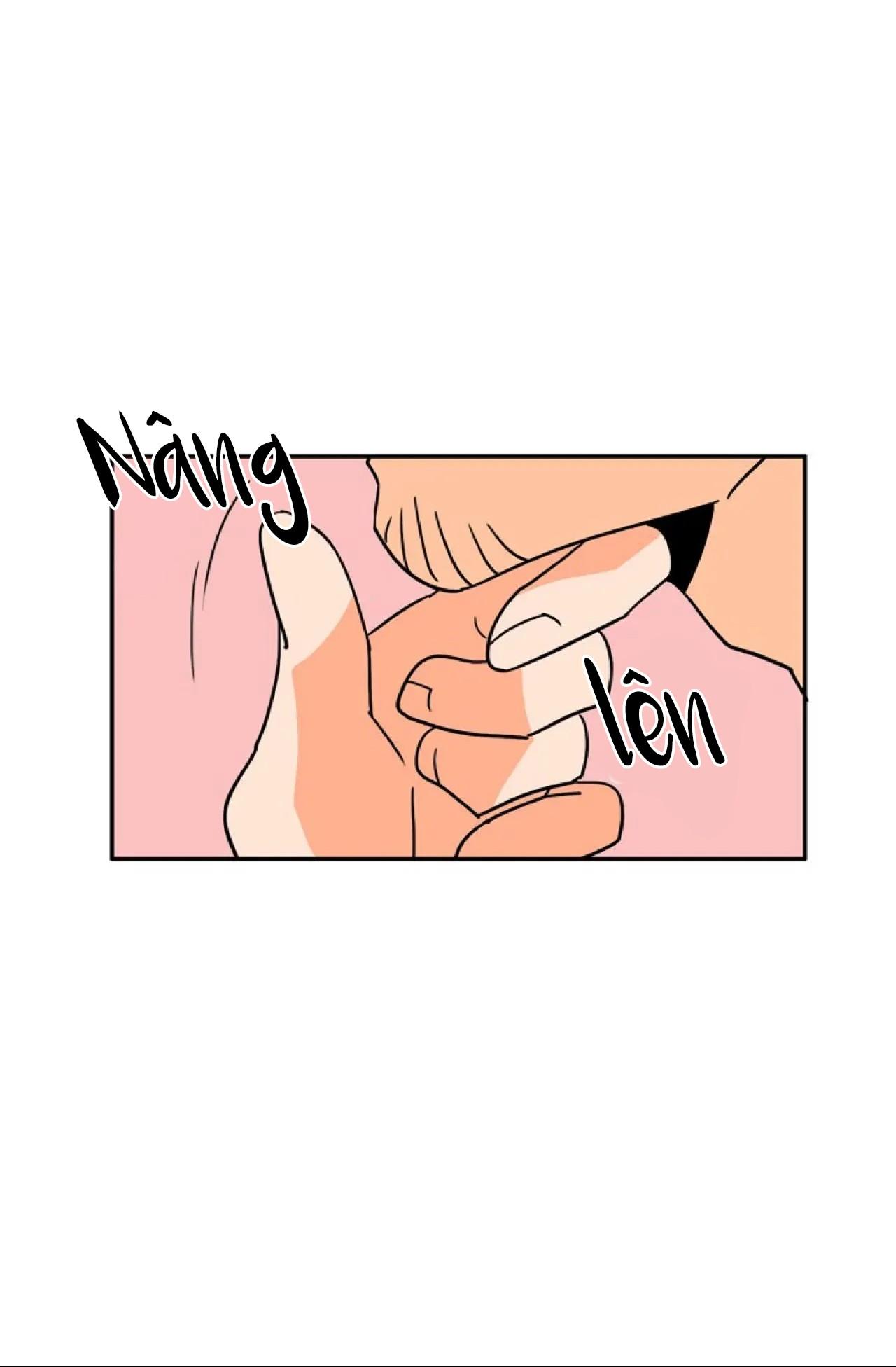 Trang 44