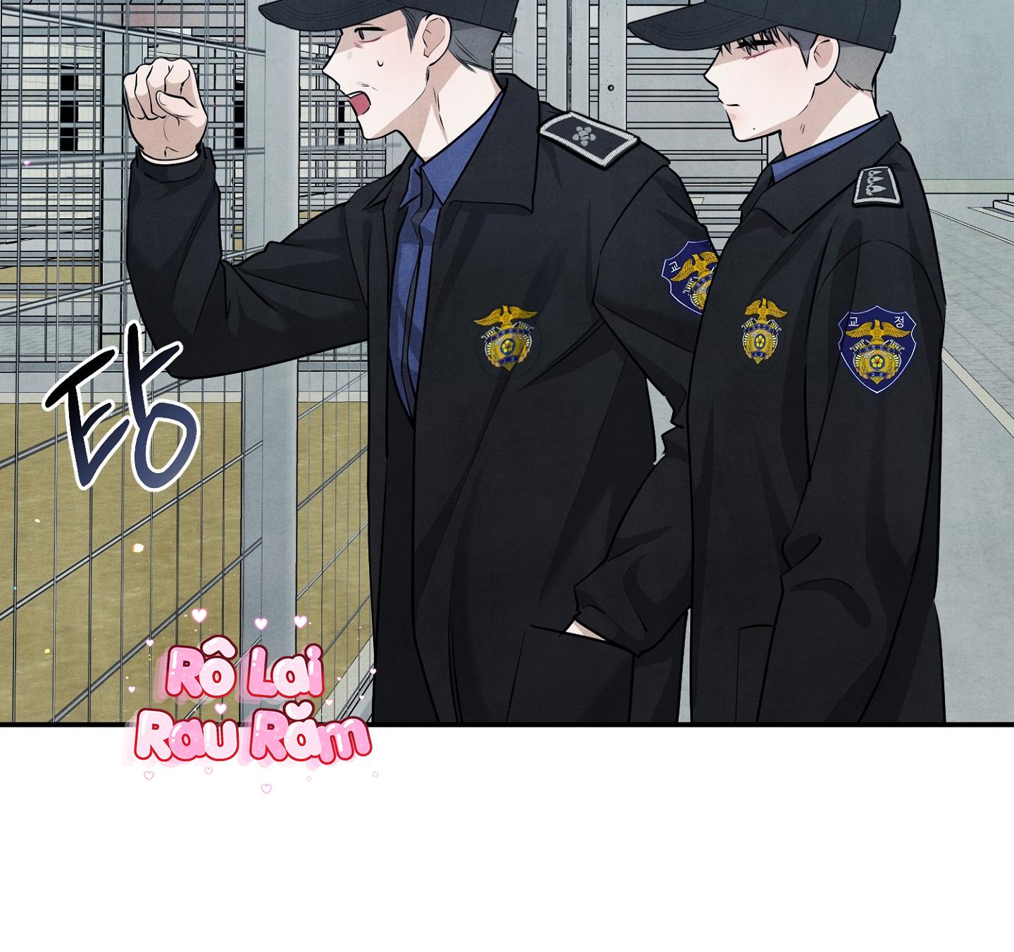 Trang 111