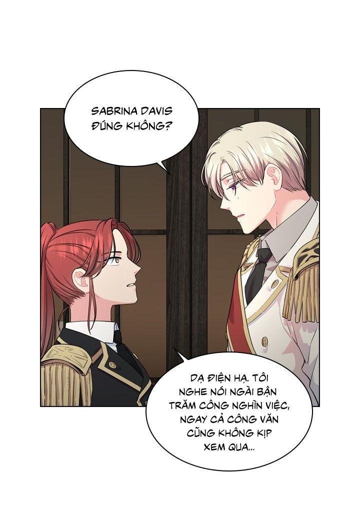 Trang 42