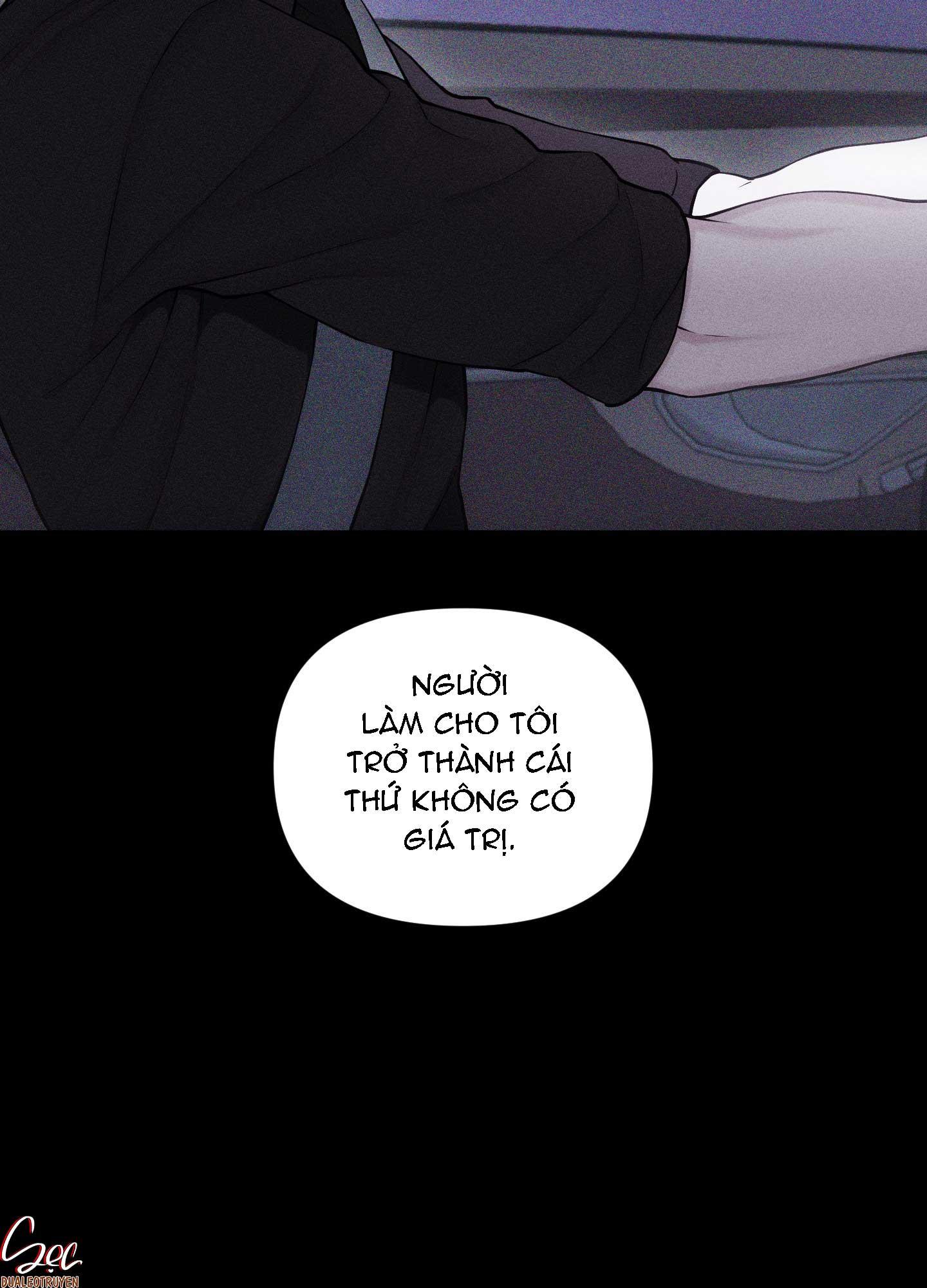 Trang 69