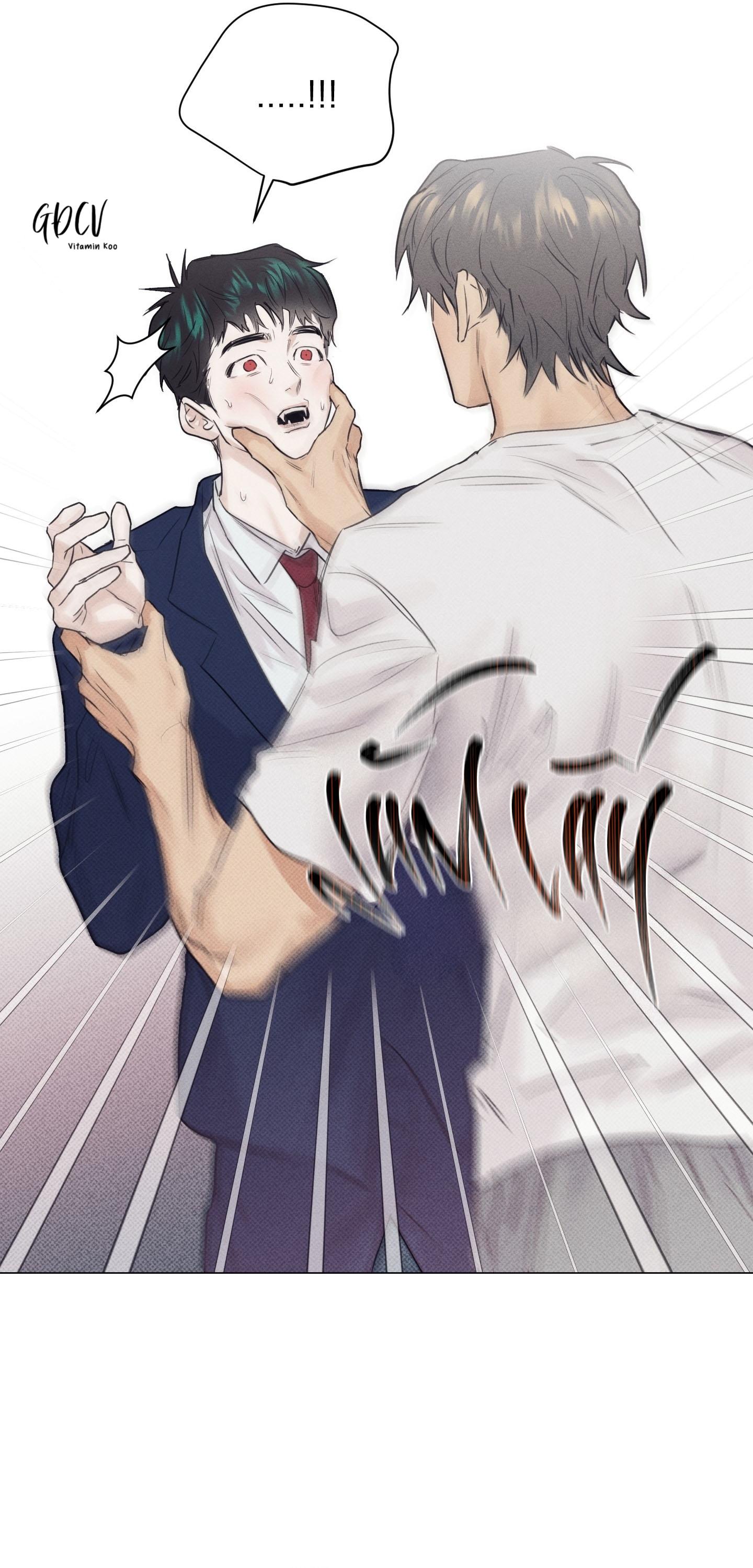 Trang 48