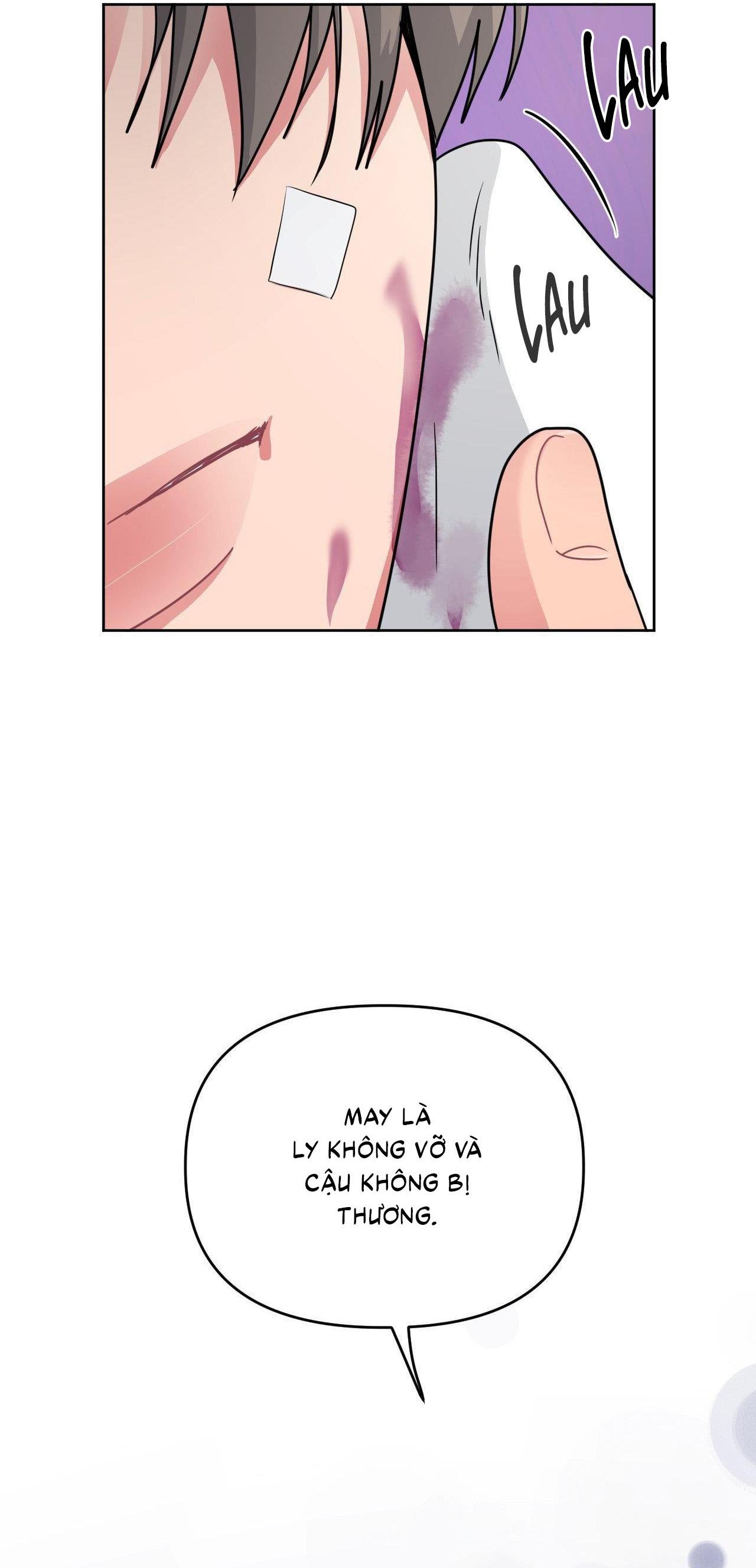 Trang 54
