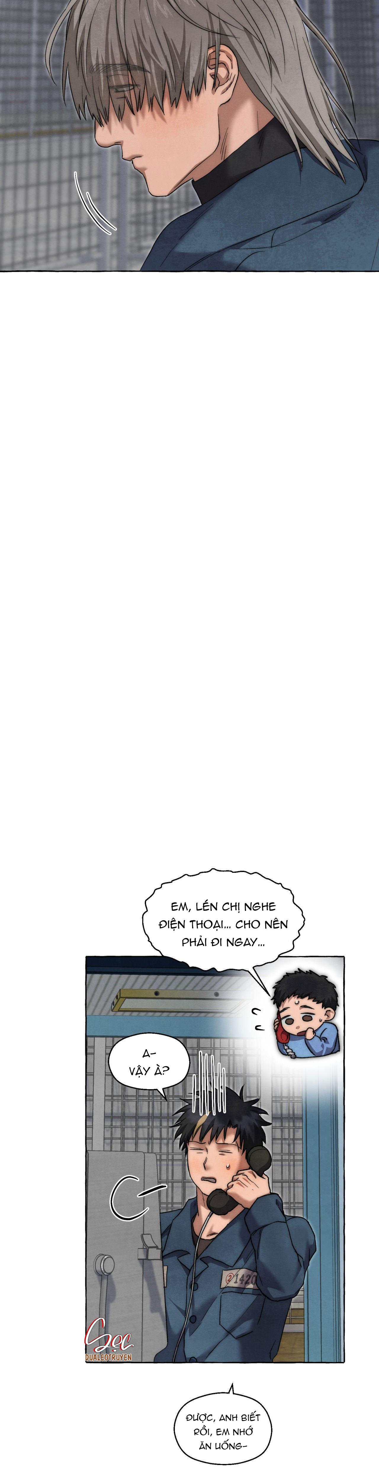 Trang 33