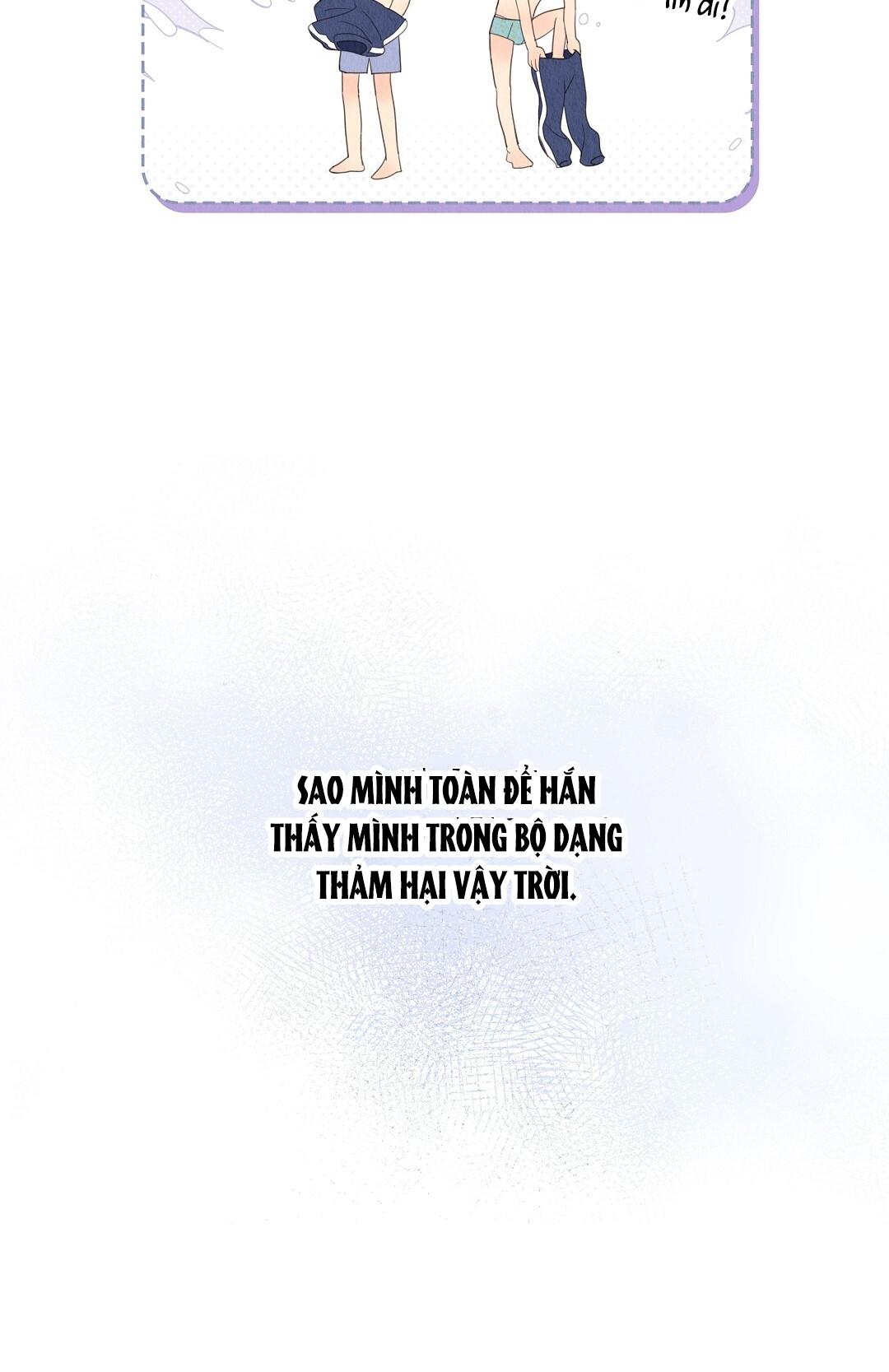 Trang 89