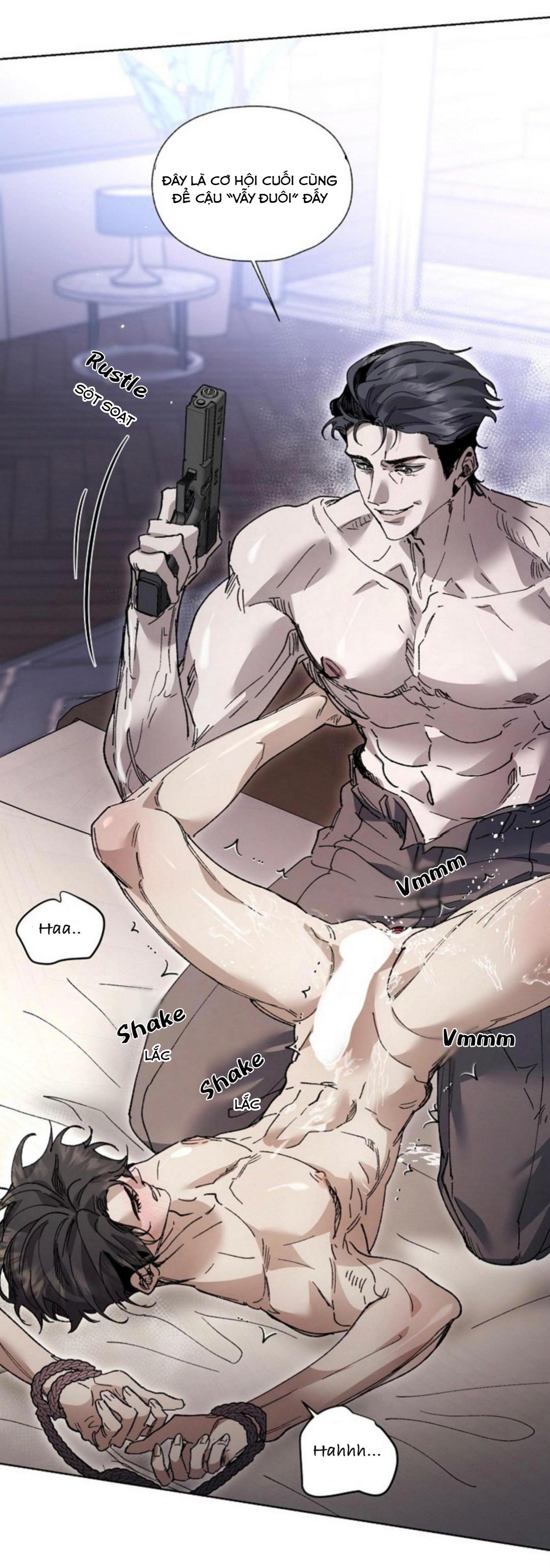 Trang 66
