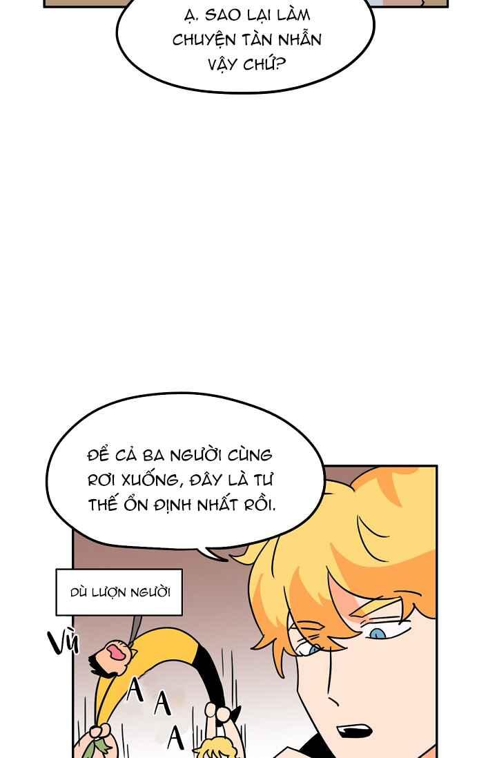 Trang 53