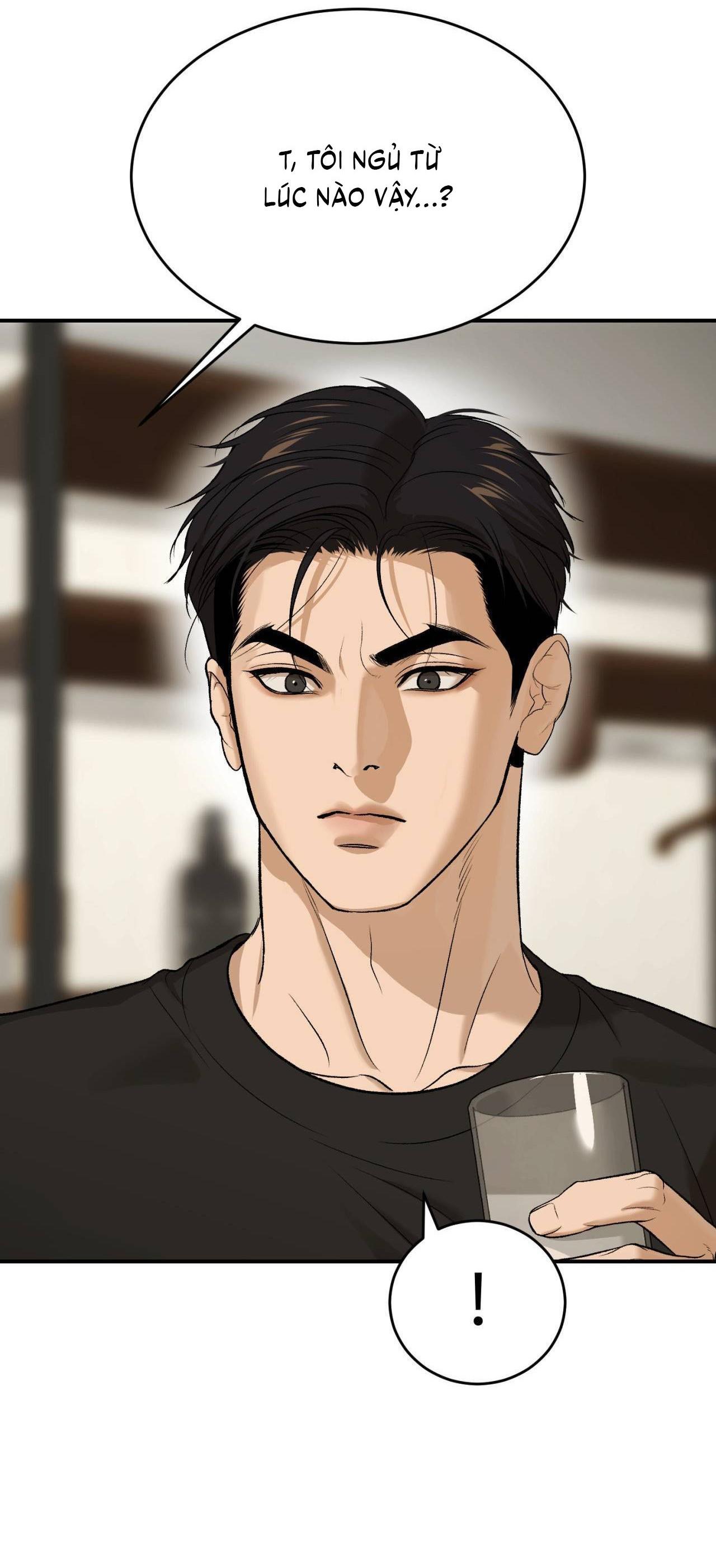 Trang 76