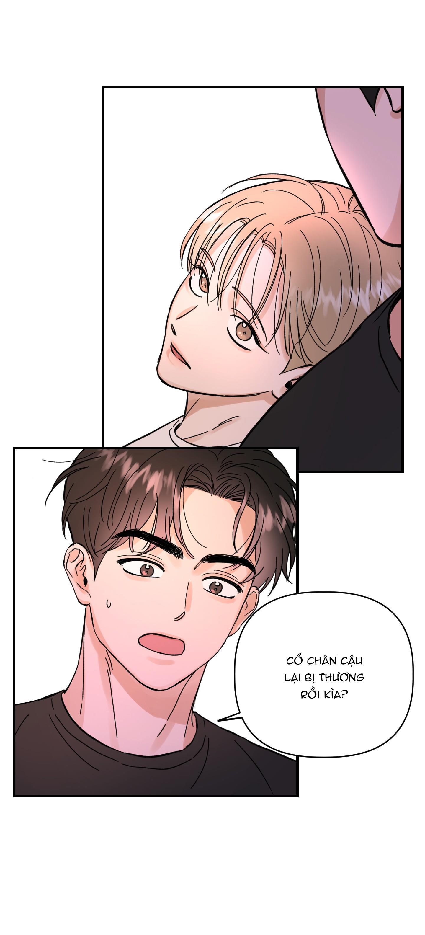 Trang 89