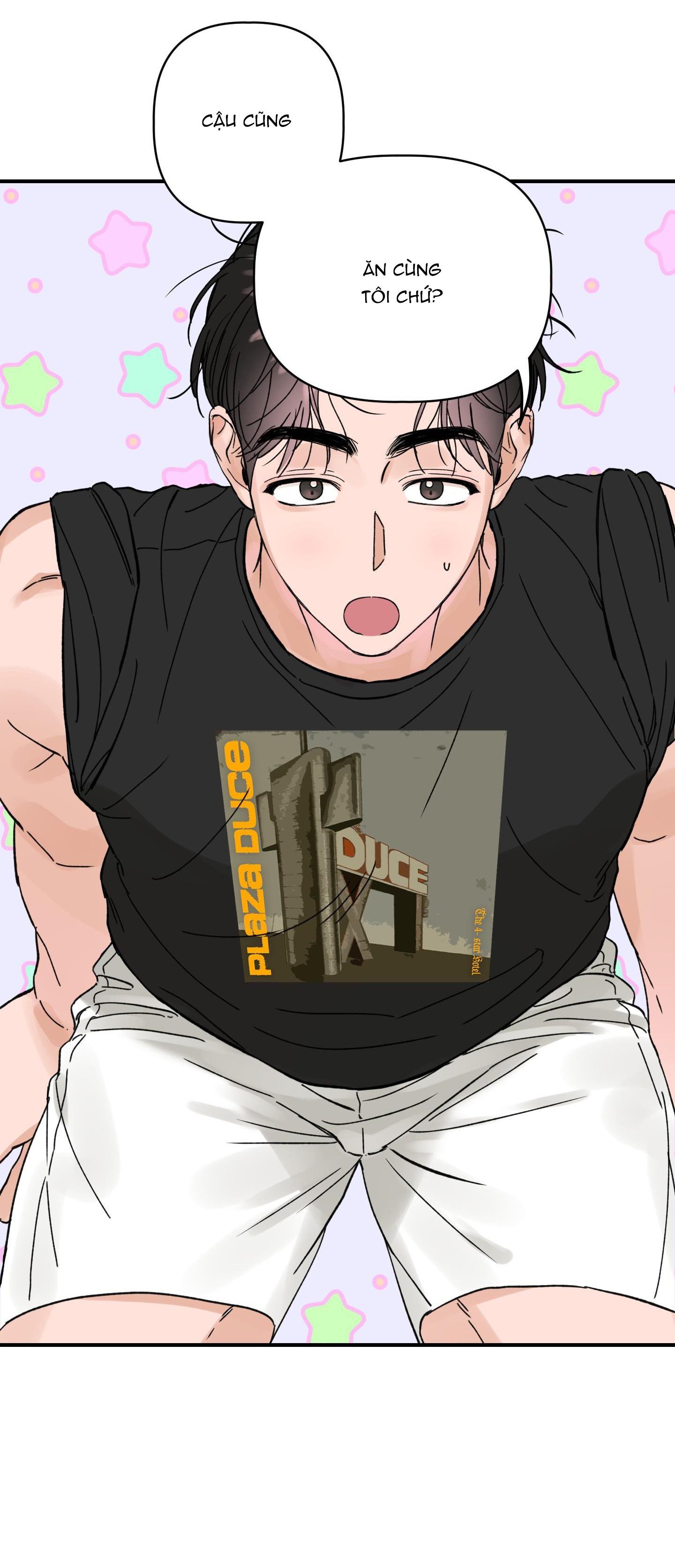 Trang 75