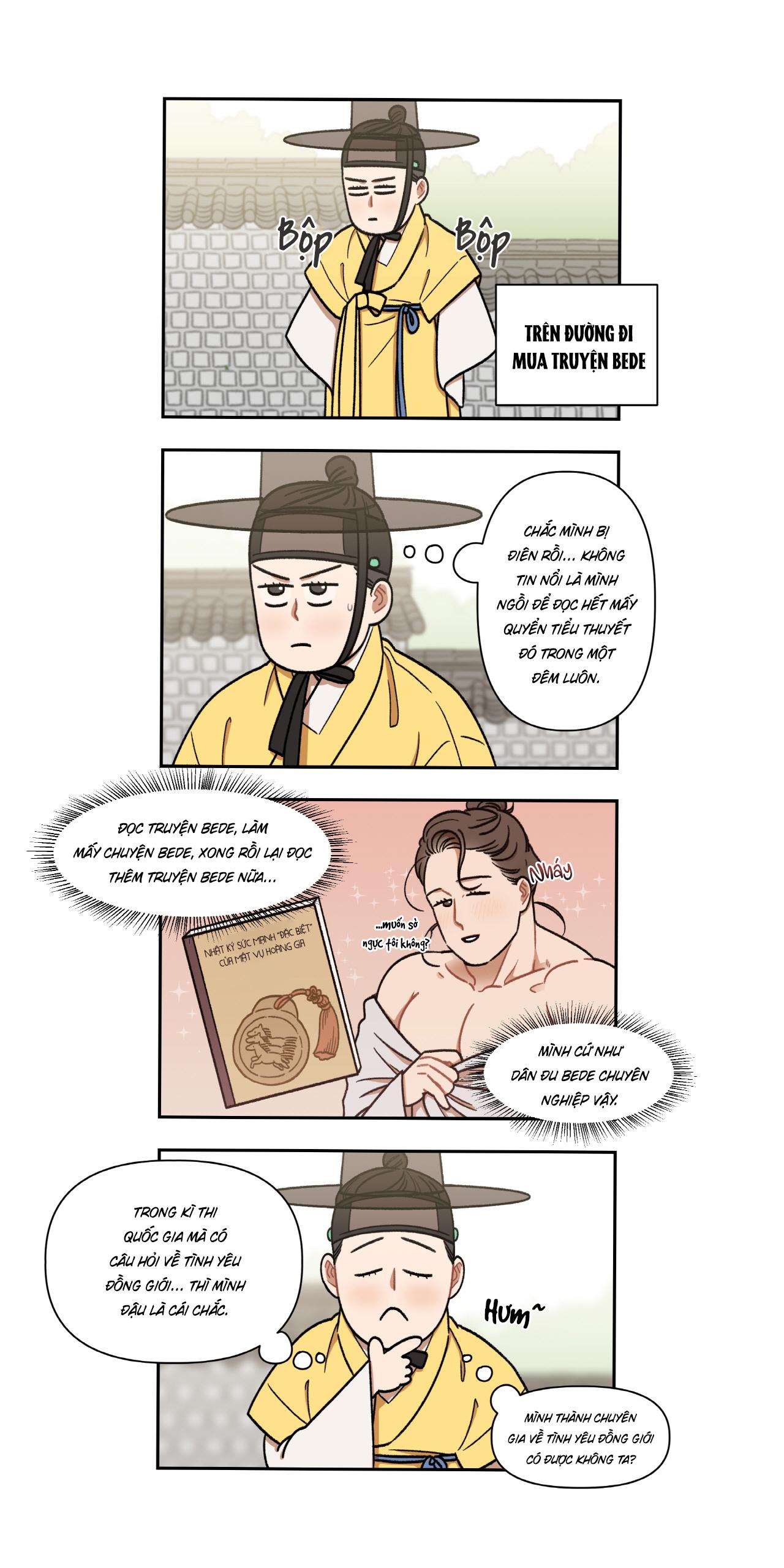 Trang 5