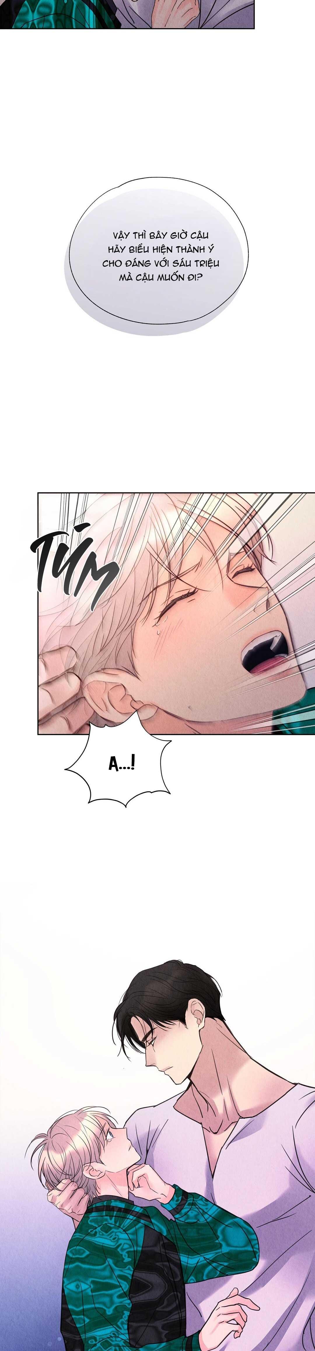 Trang 53