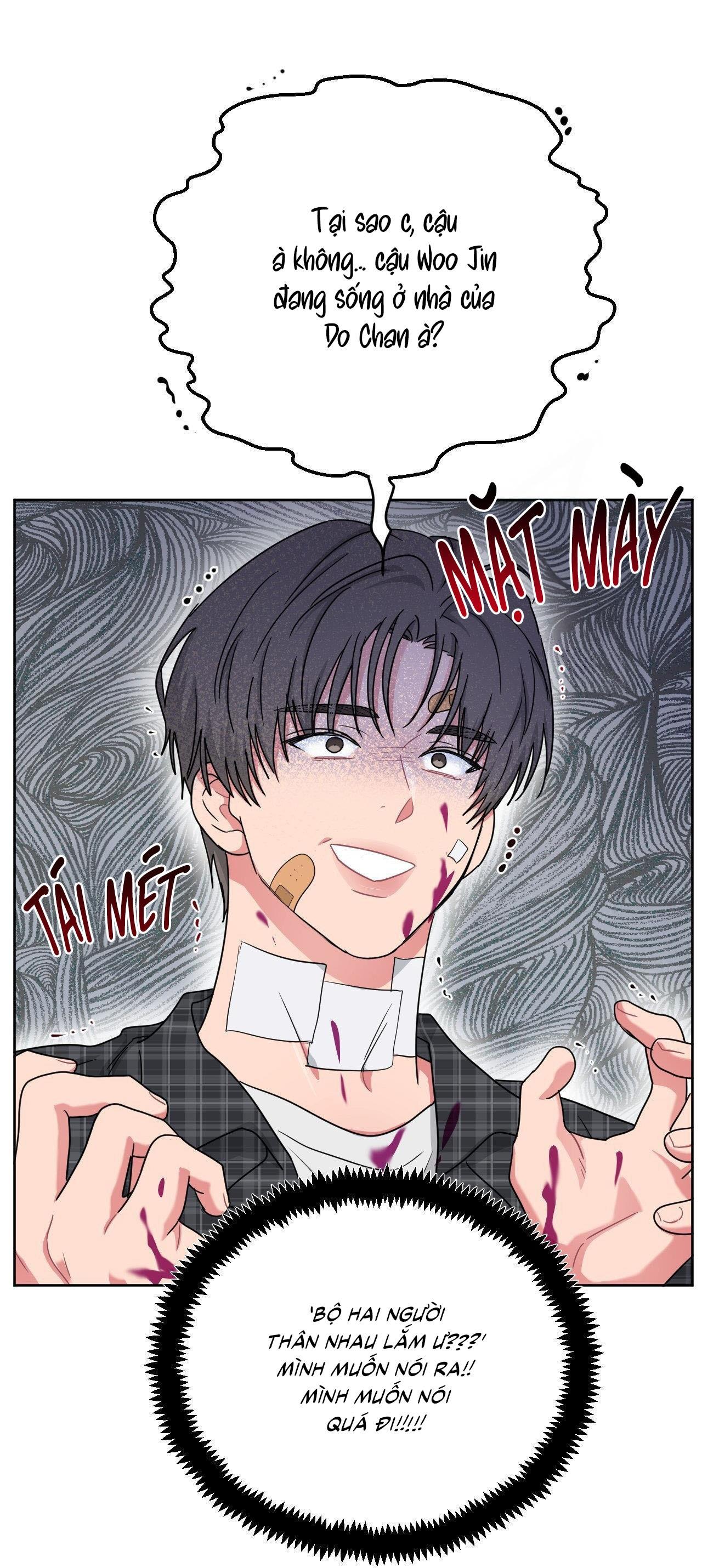 Trang 51