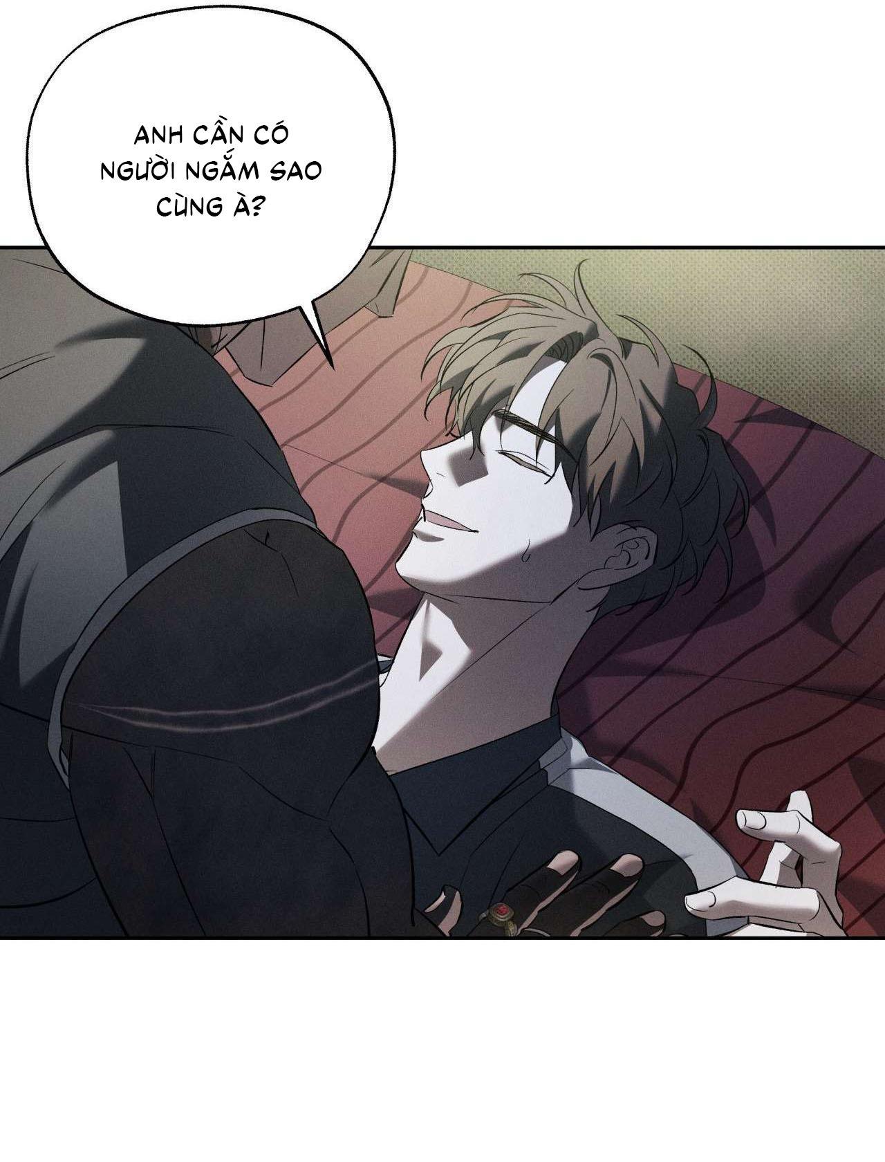Trang 66