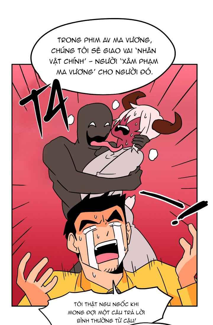Trang 43