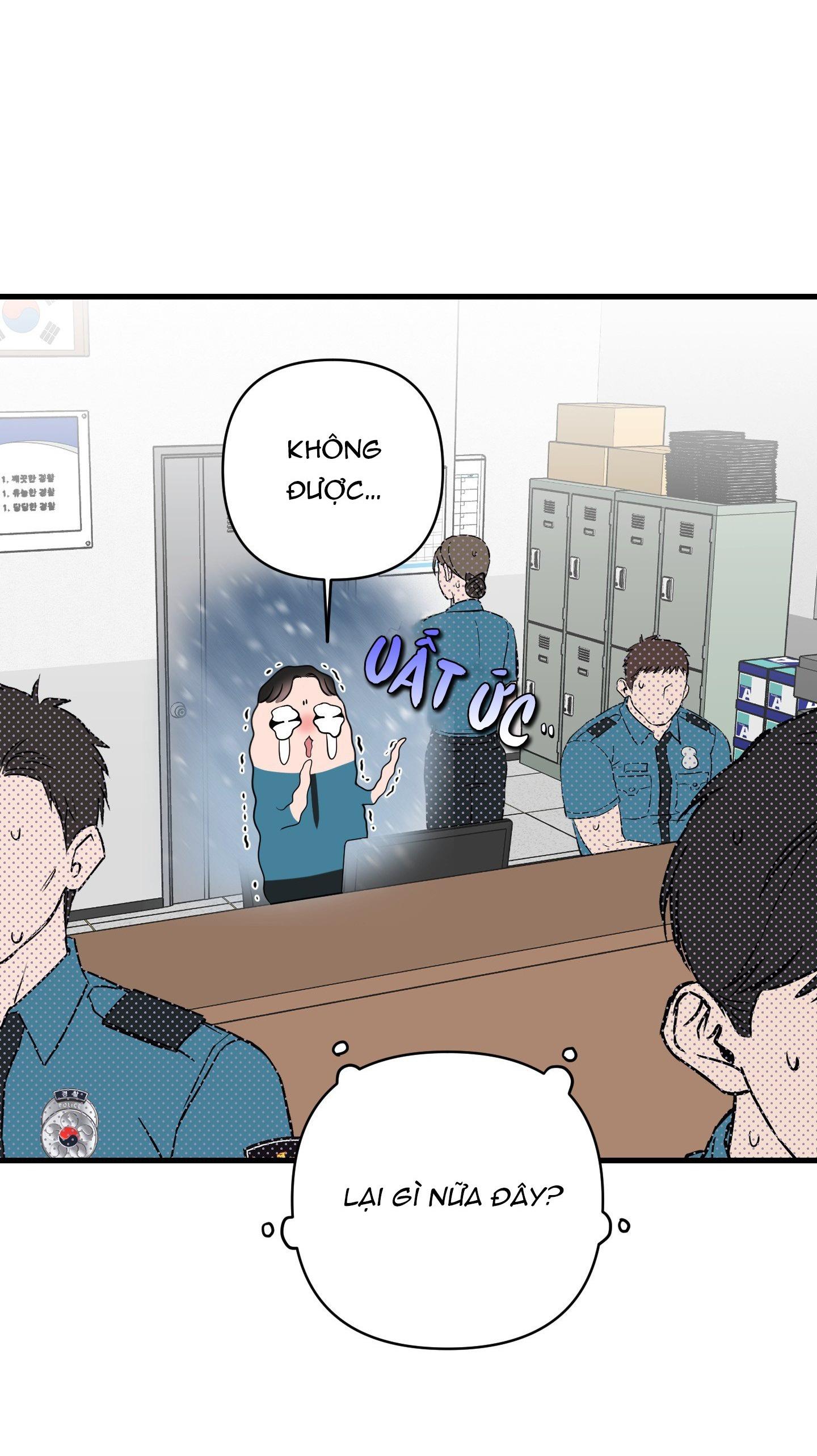 Trang 81