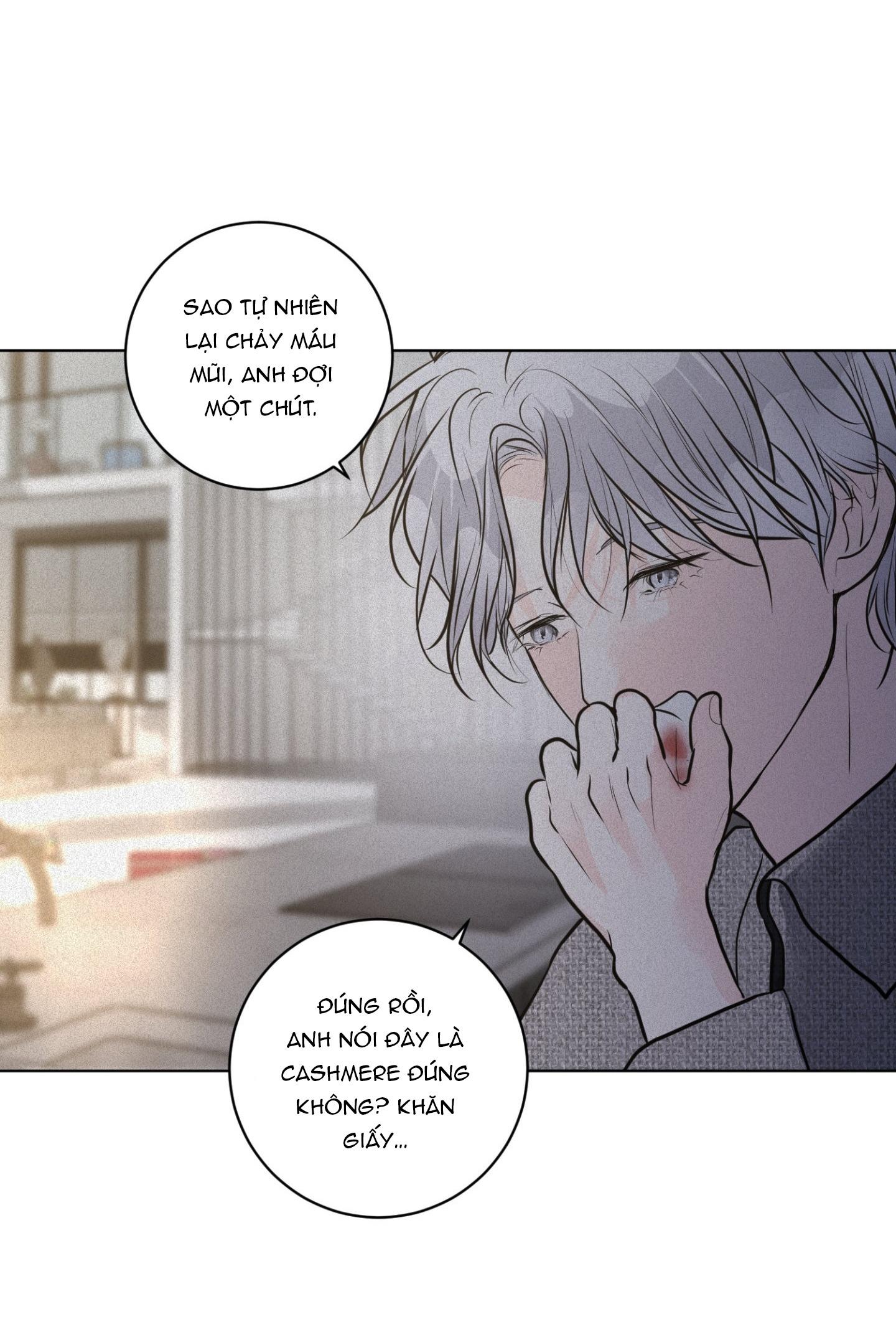 Trang 50