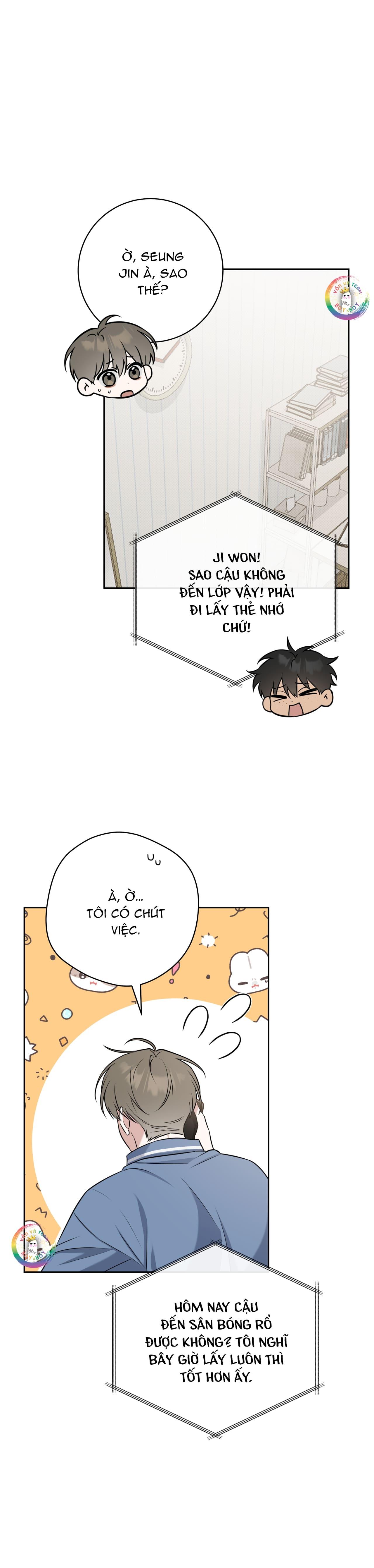 Trang 13