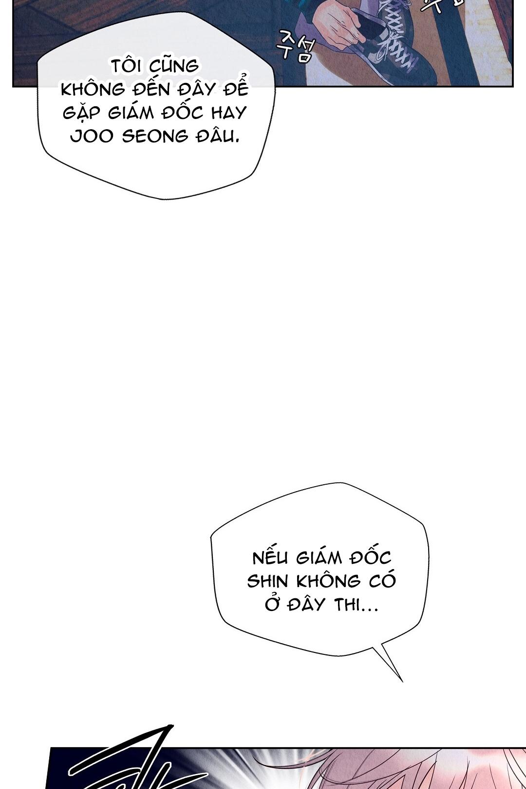 Trang 72