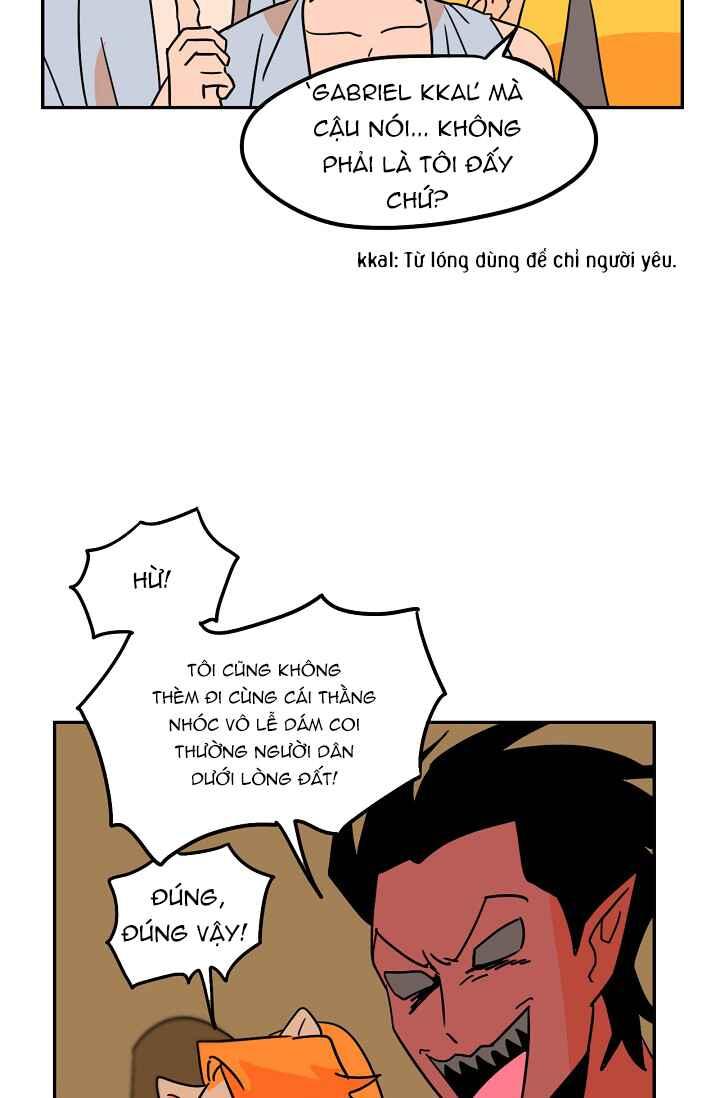 Trang 37