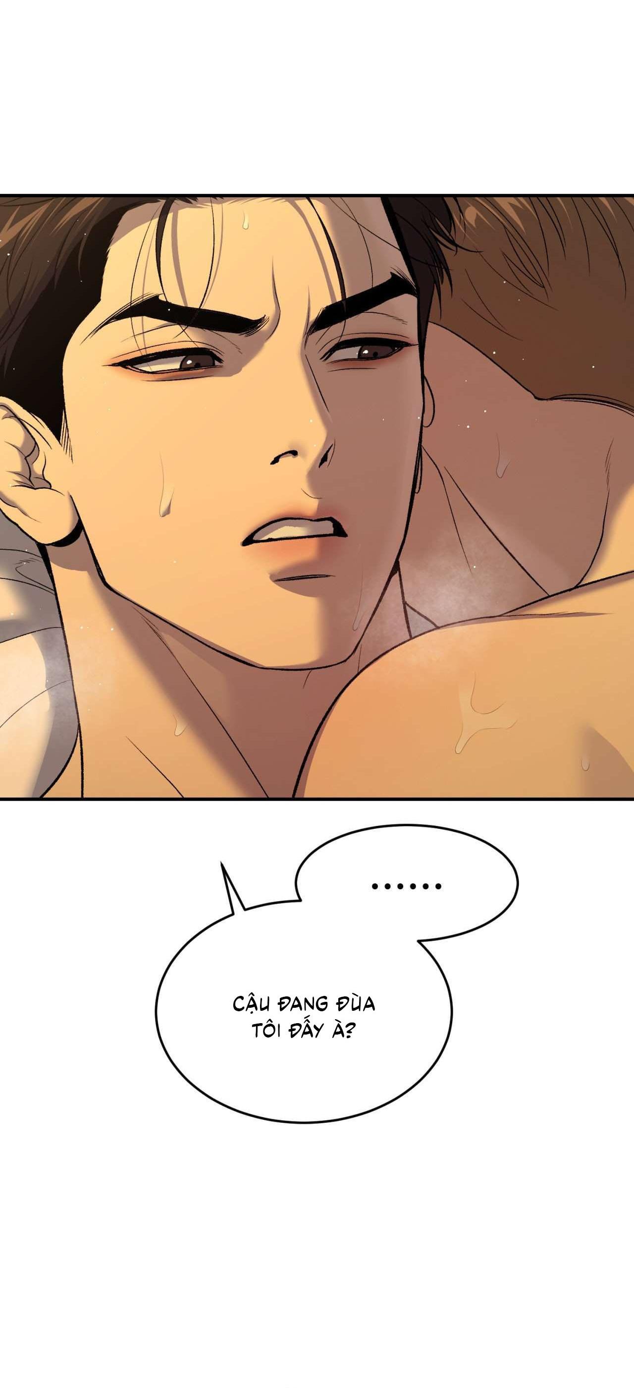 Trang 80