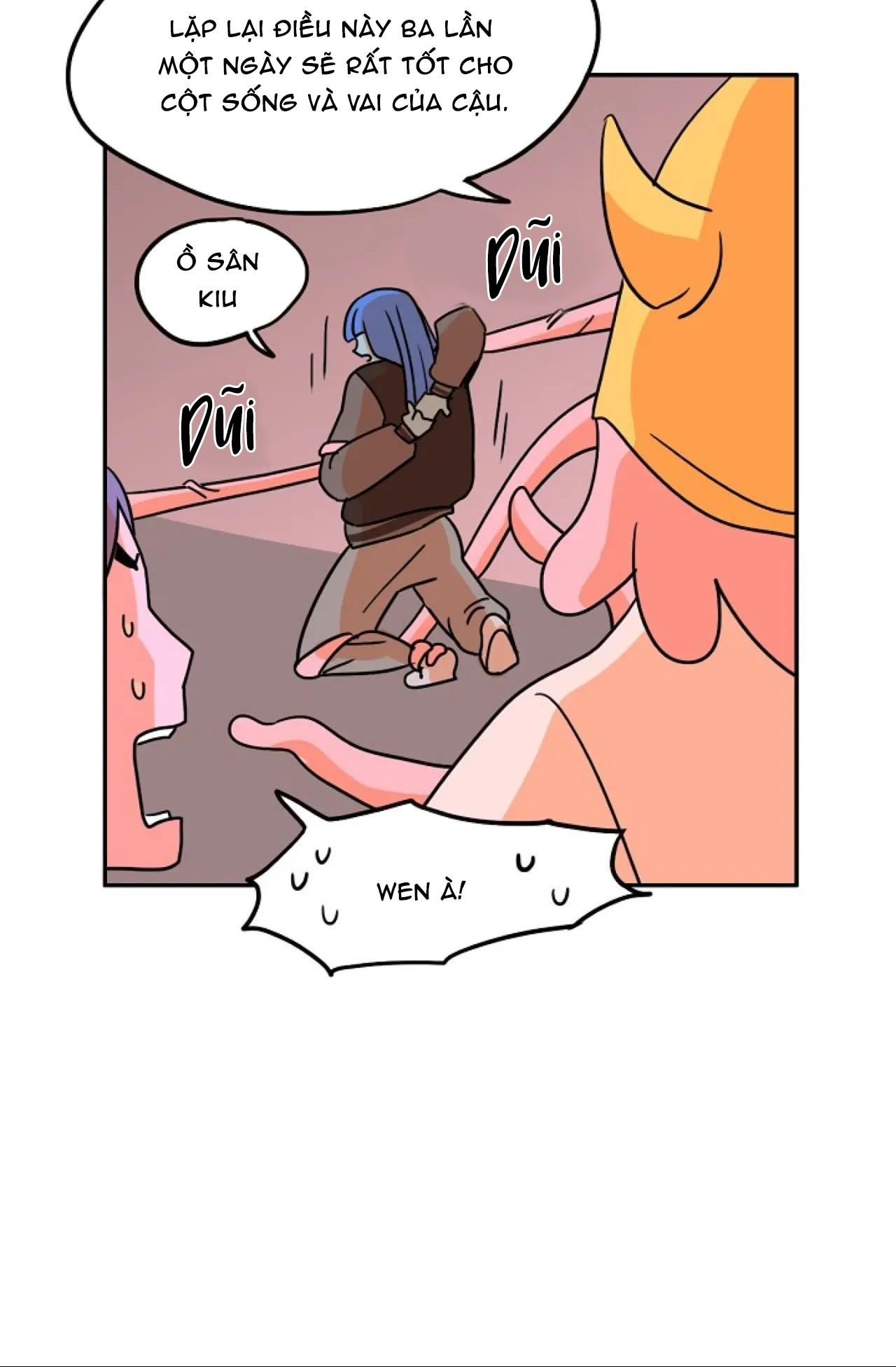 Trang 19