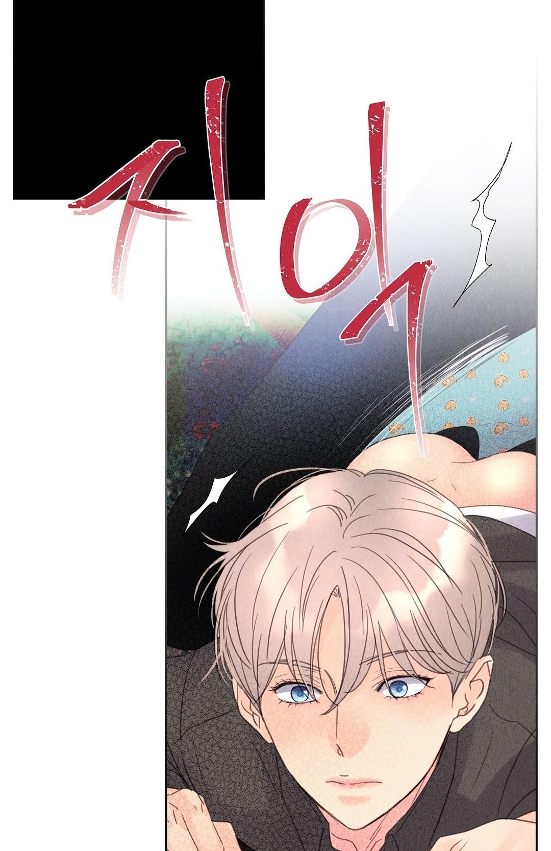 Trang 103