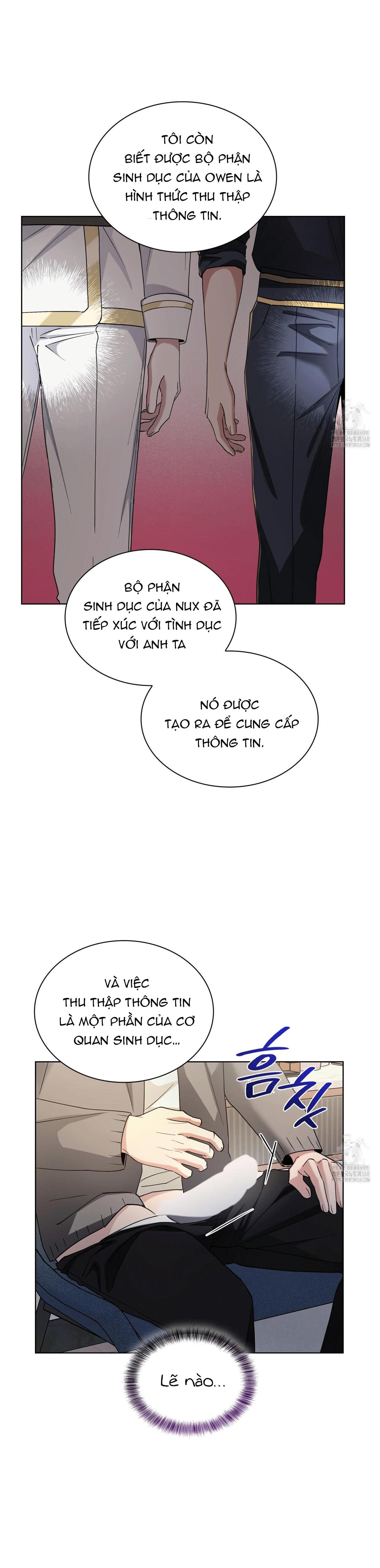 Trang 34