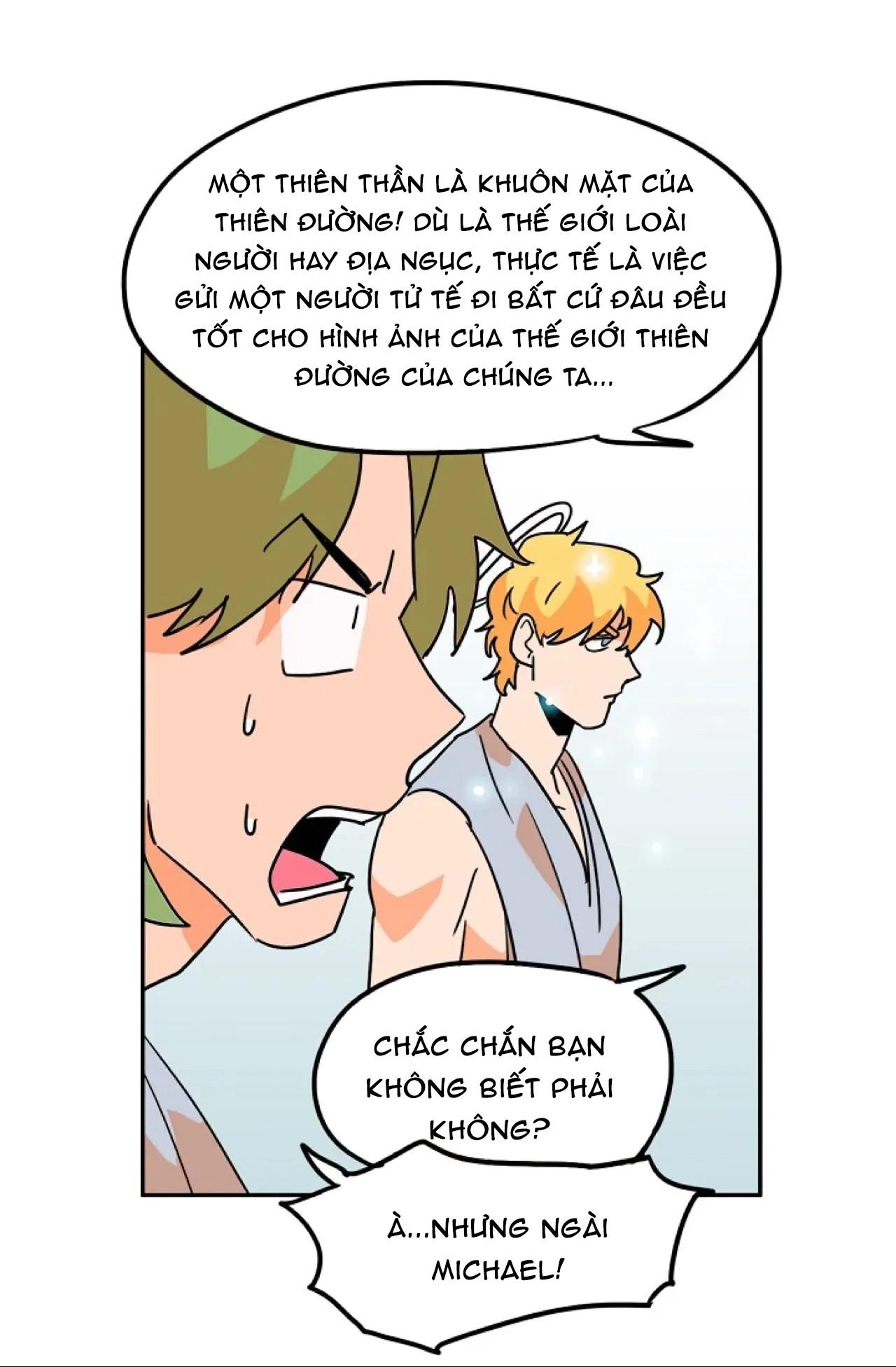 Trang 63