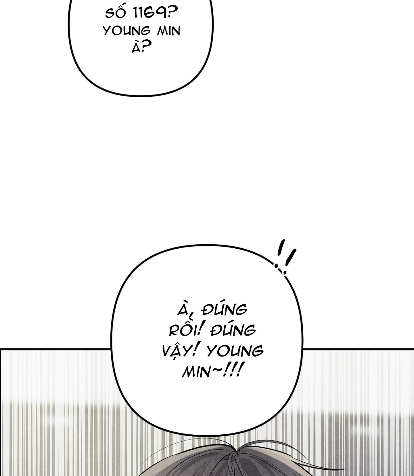 Trang 79