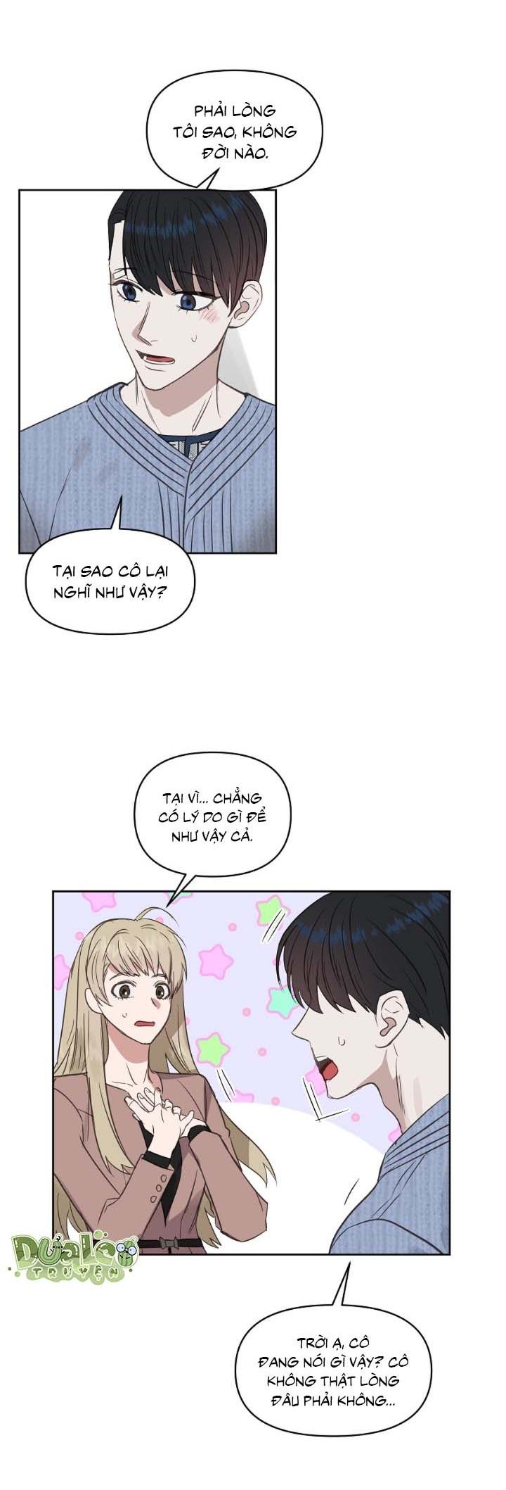 Trang 37