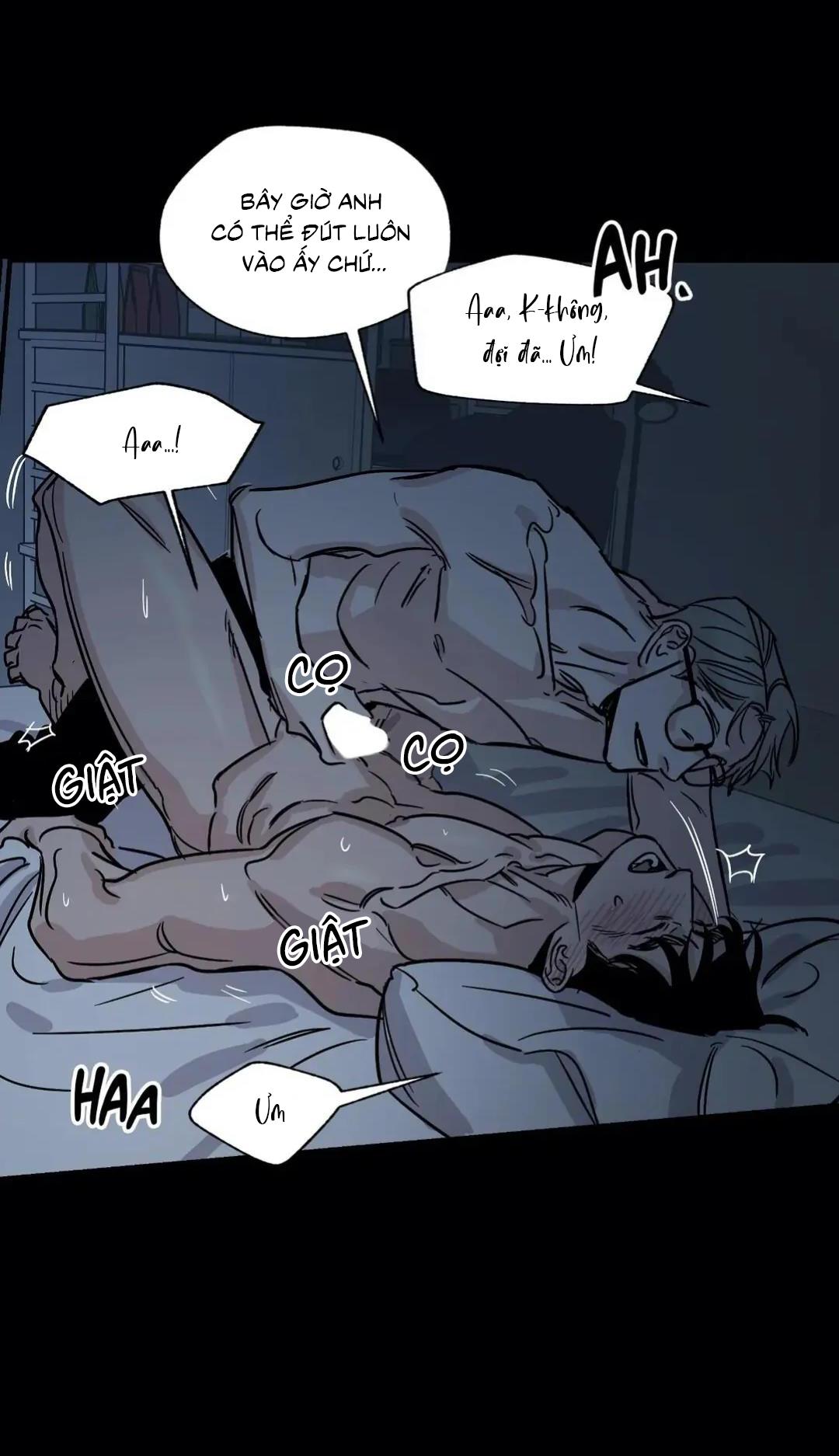 Trang 49