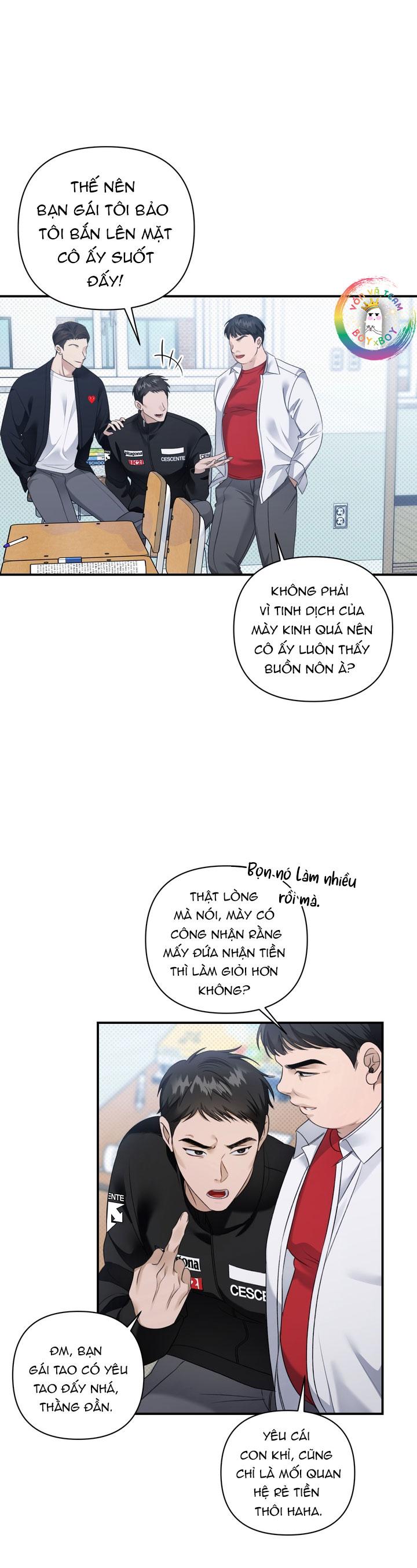Trang 34